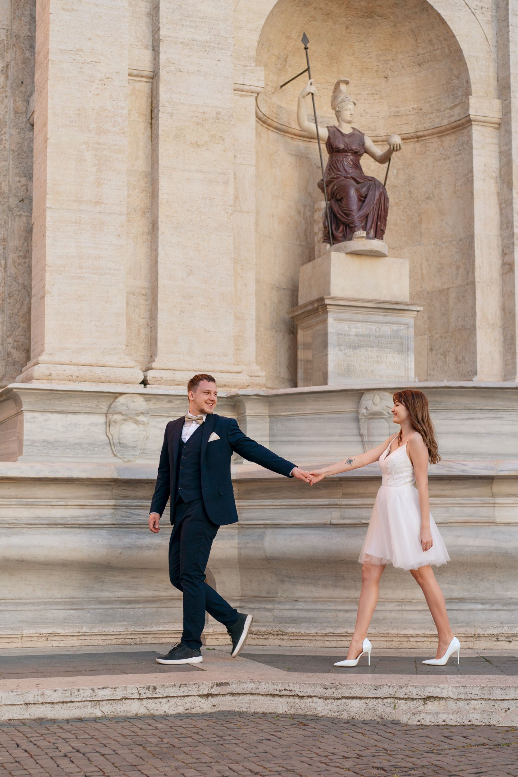 rome-photosoot-rome- photographer_123.jpg