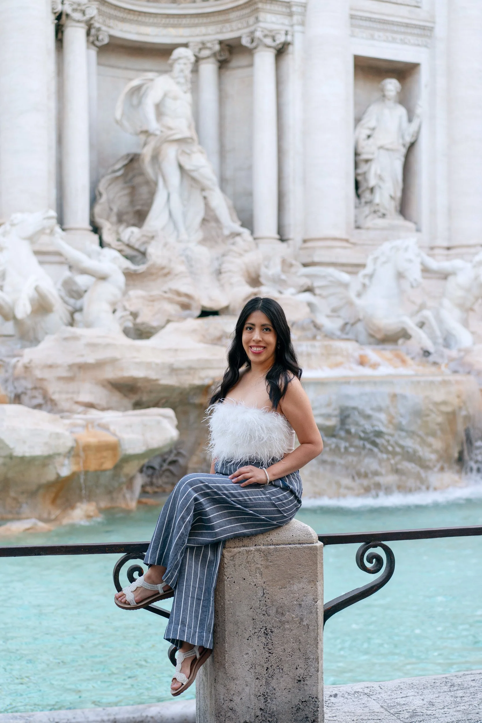 rome-phototshoot _30.jpg