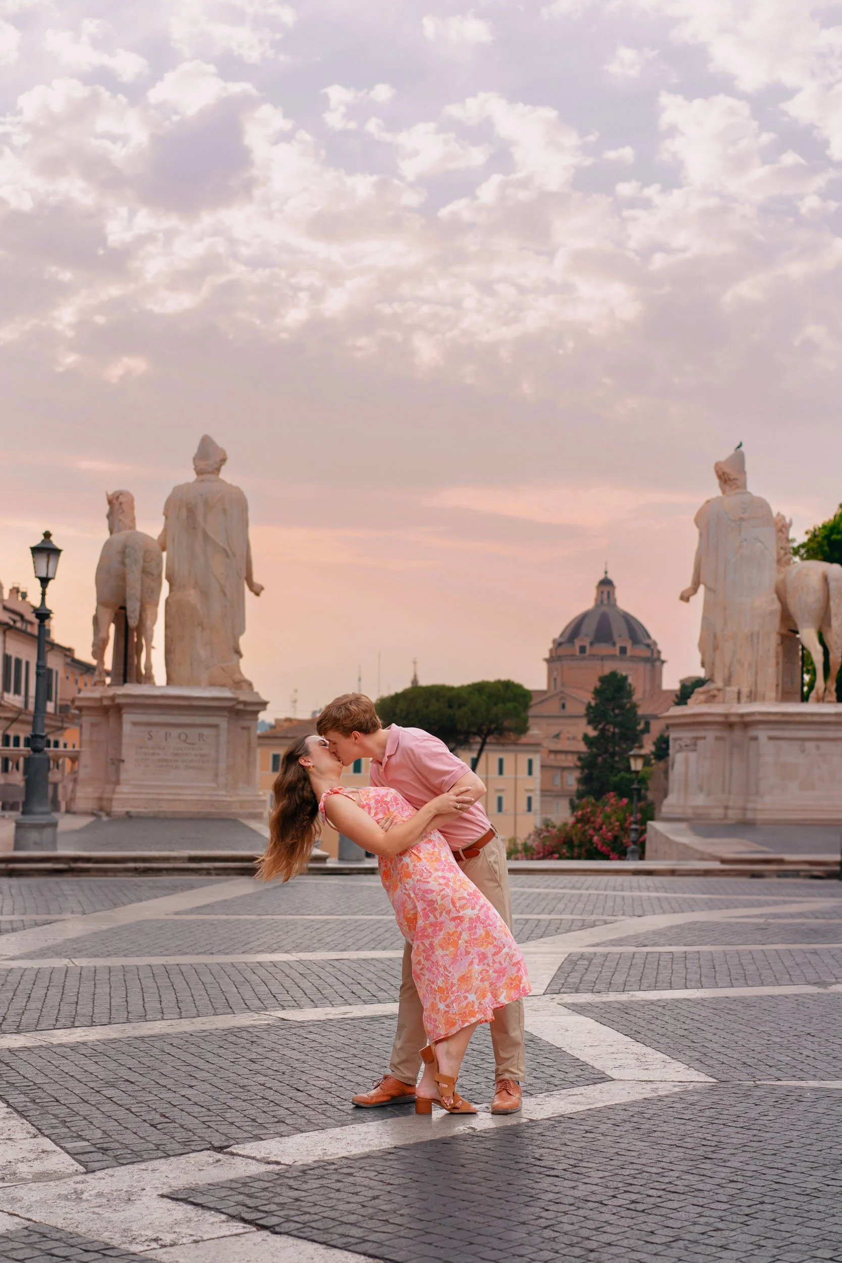 rome-photosoot-rome- photographer_228.jpg