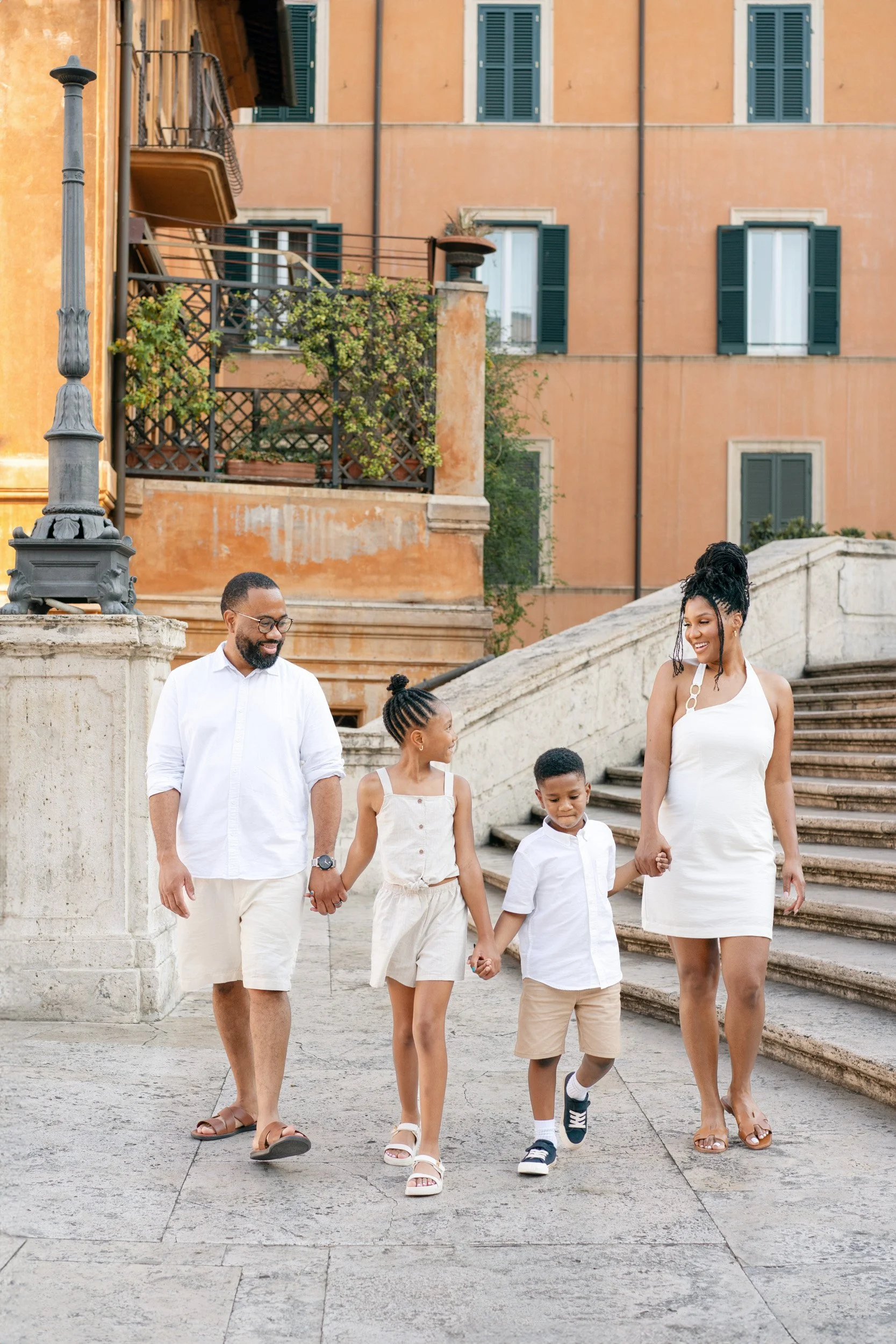 rome-phototshoot _16.jpg