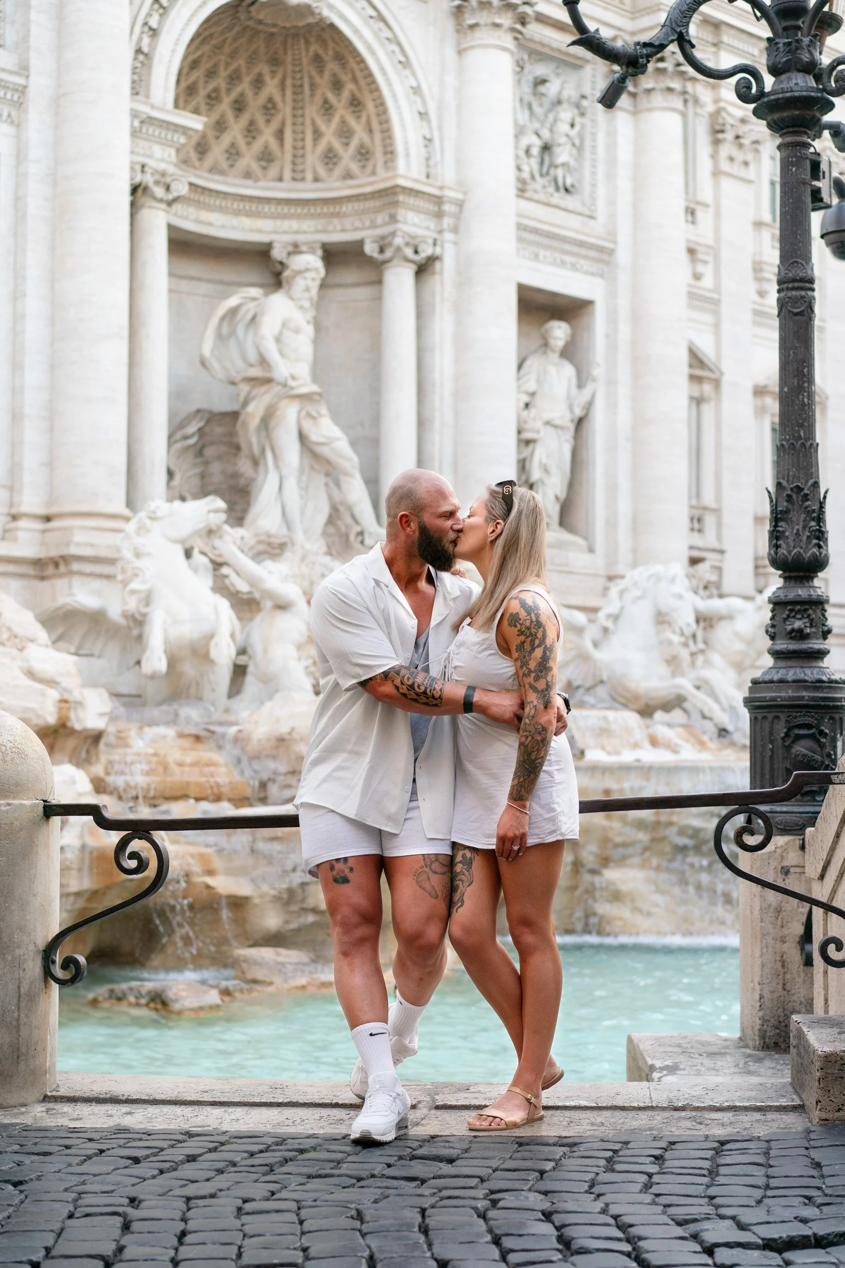 rome-photoshoot_199.jpg