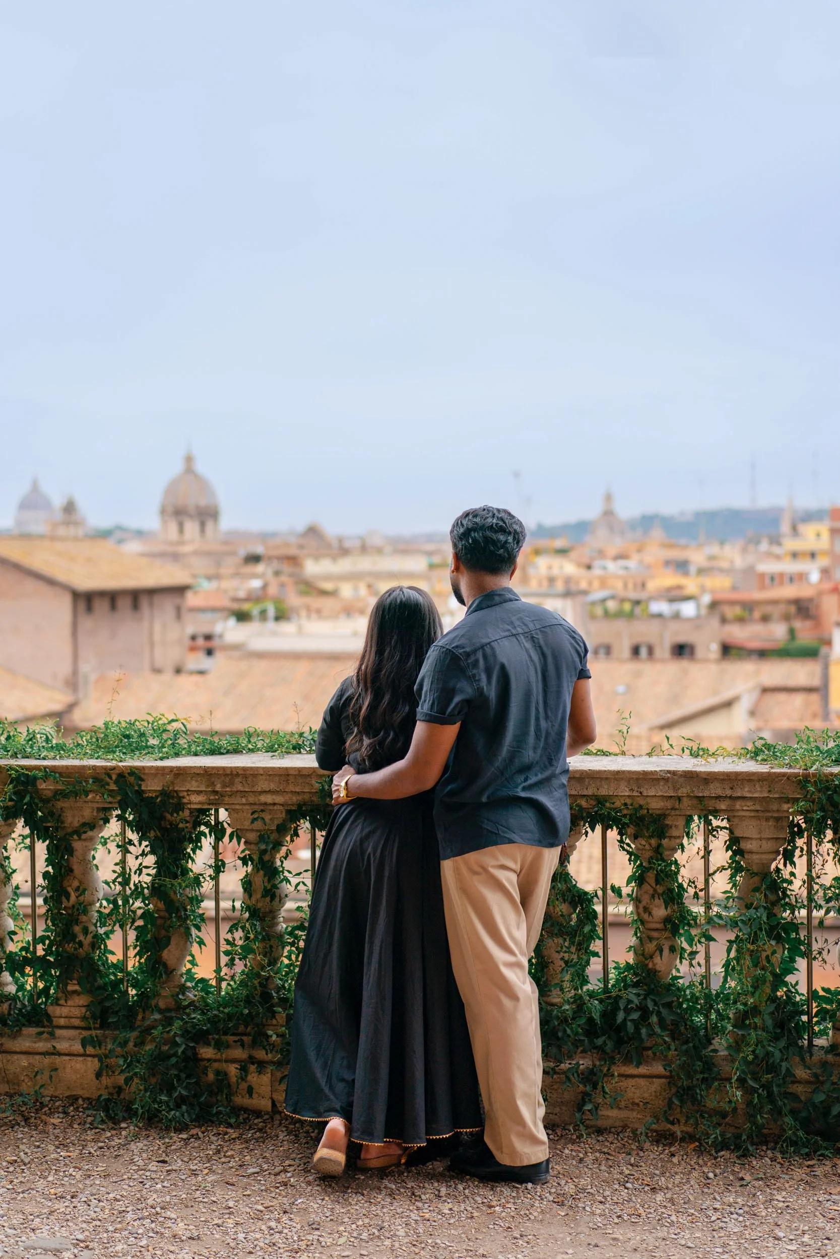 rome-photosoot-rome- photographer_22.jpg