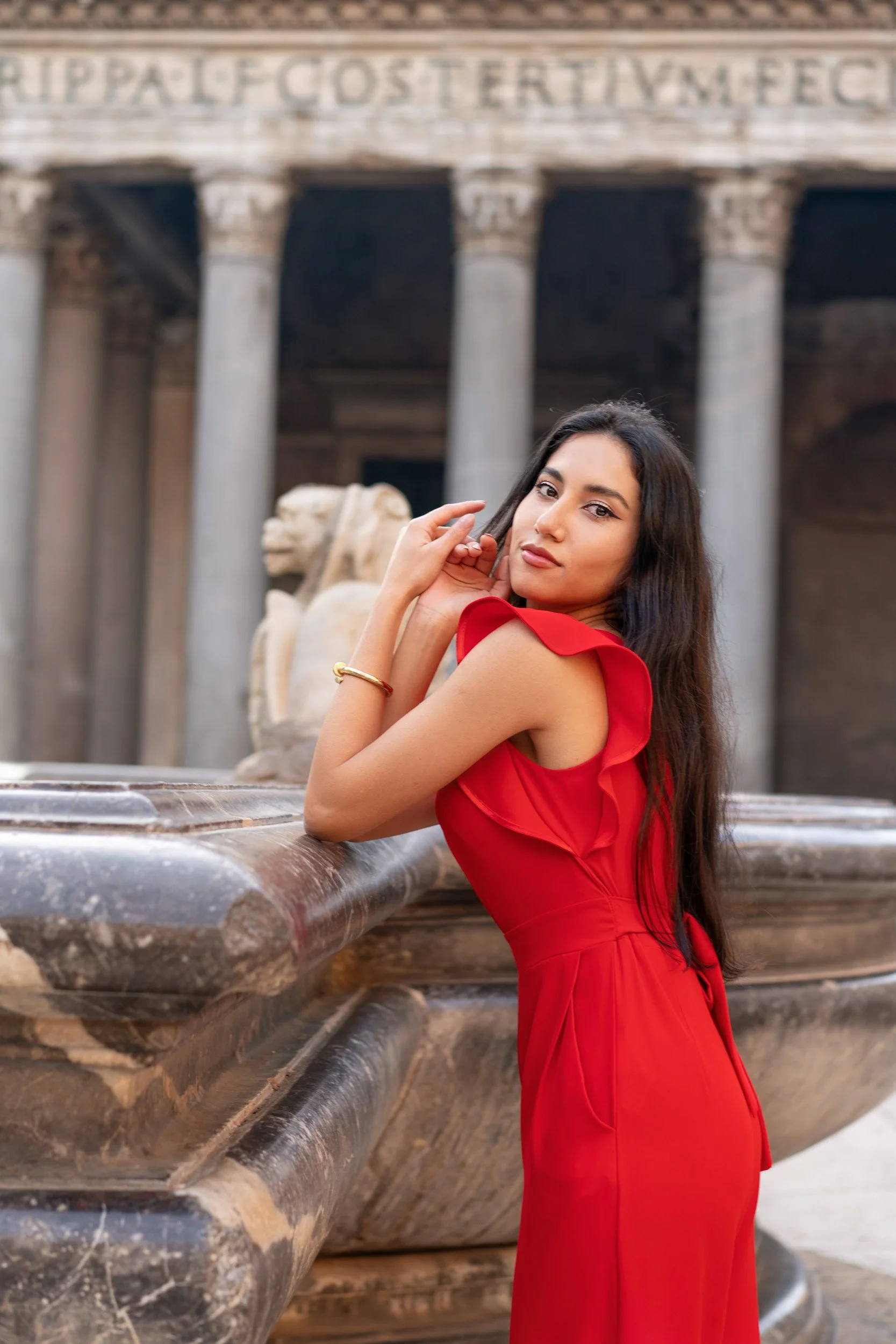 rome-photoshoot_489.jpg