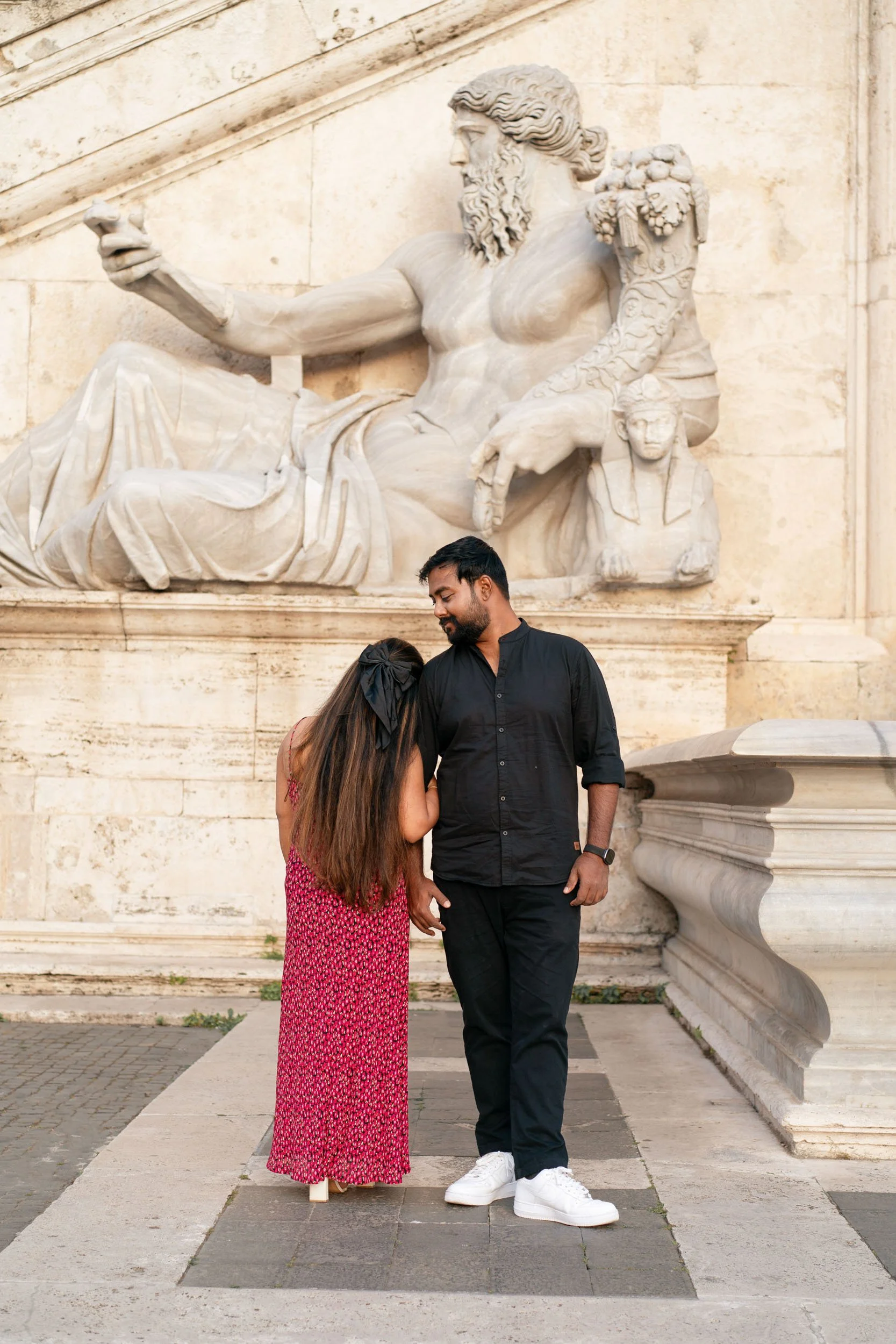 rome-photosoot-rome- photographer_151.jpg