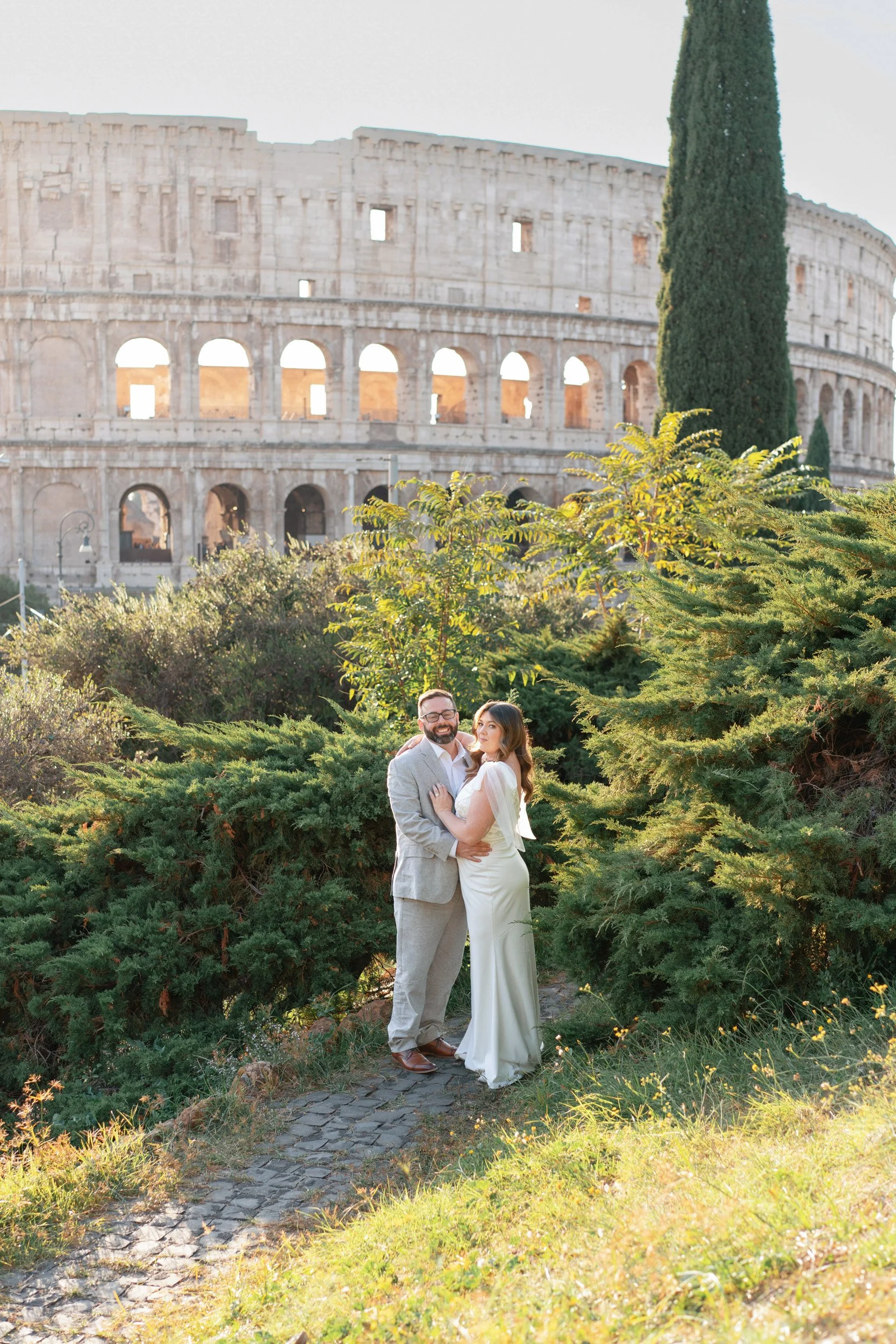 rome-phototshoot _31.jpg