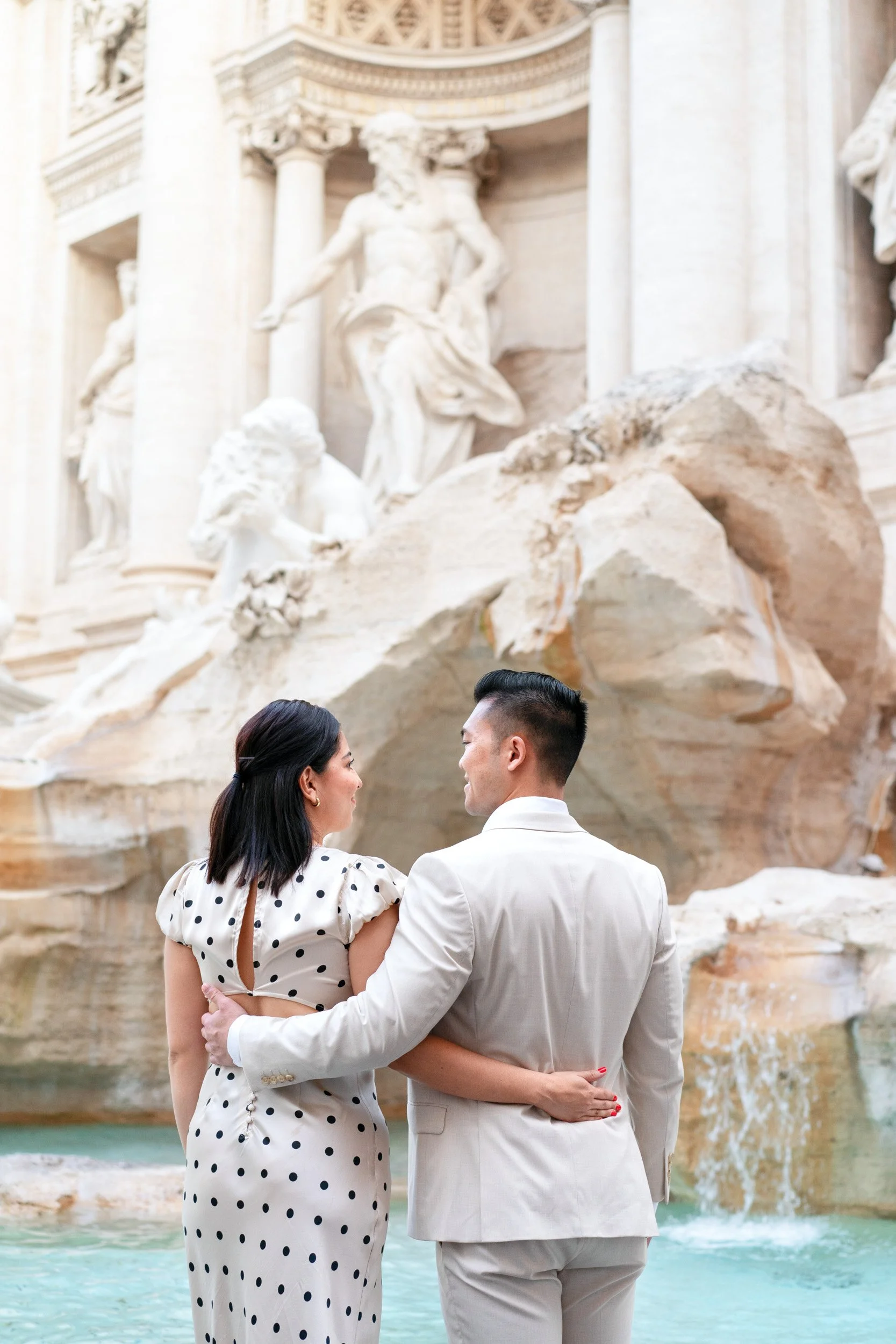 rome-photosoot-rome- photographer_24.jpg