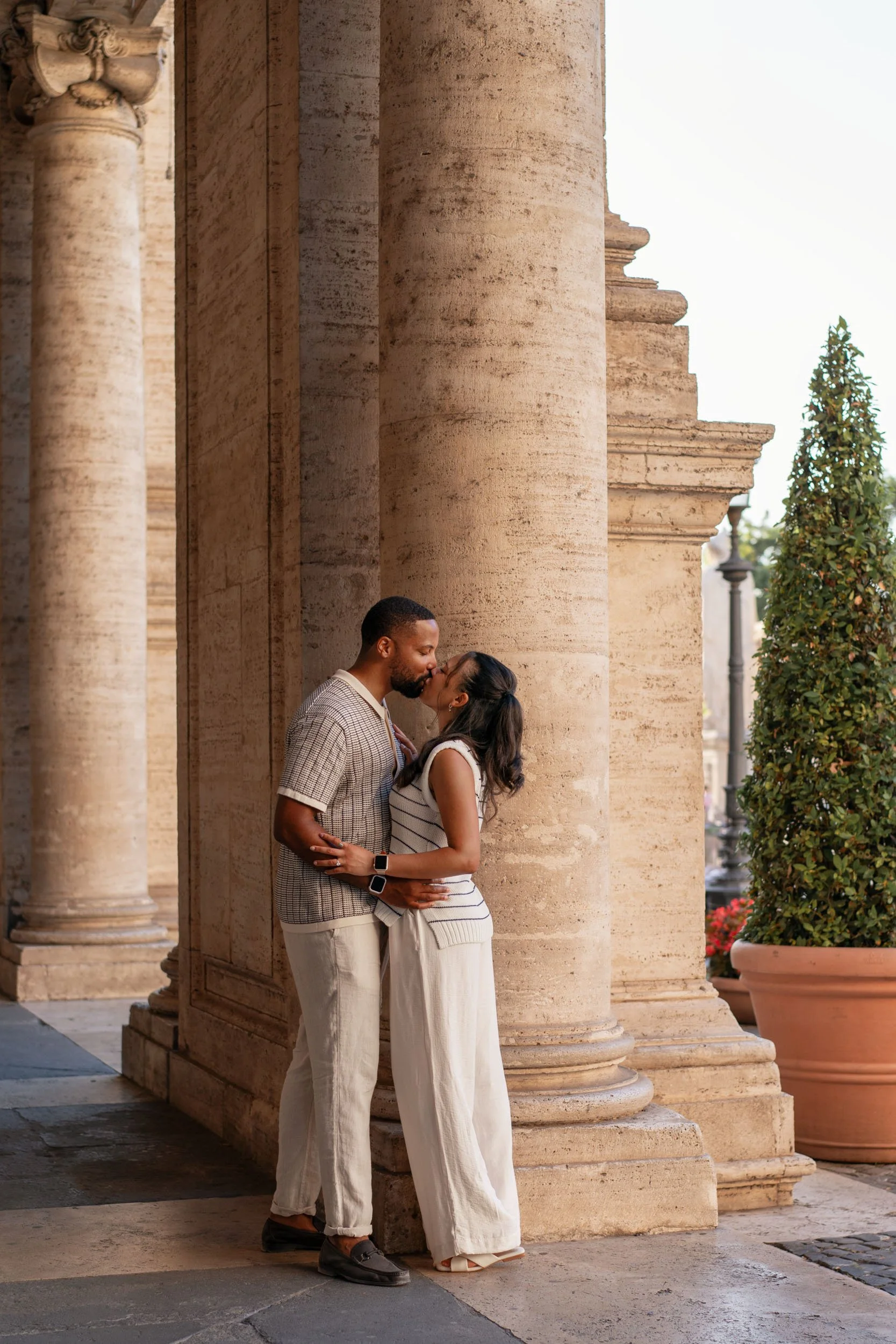 rome-photosoot-rome- photographer_173.jpg