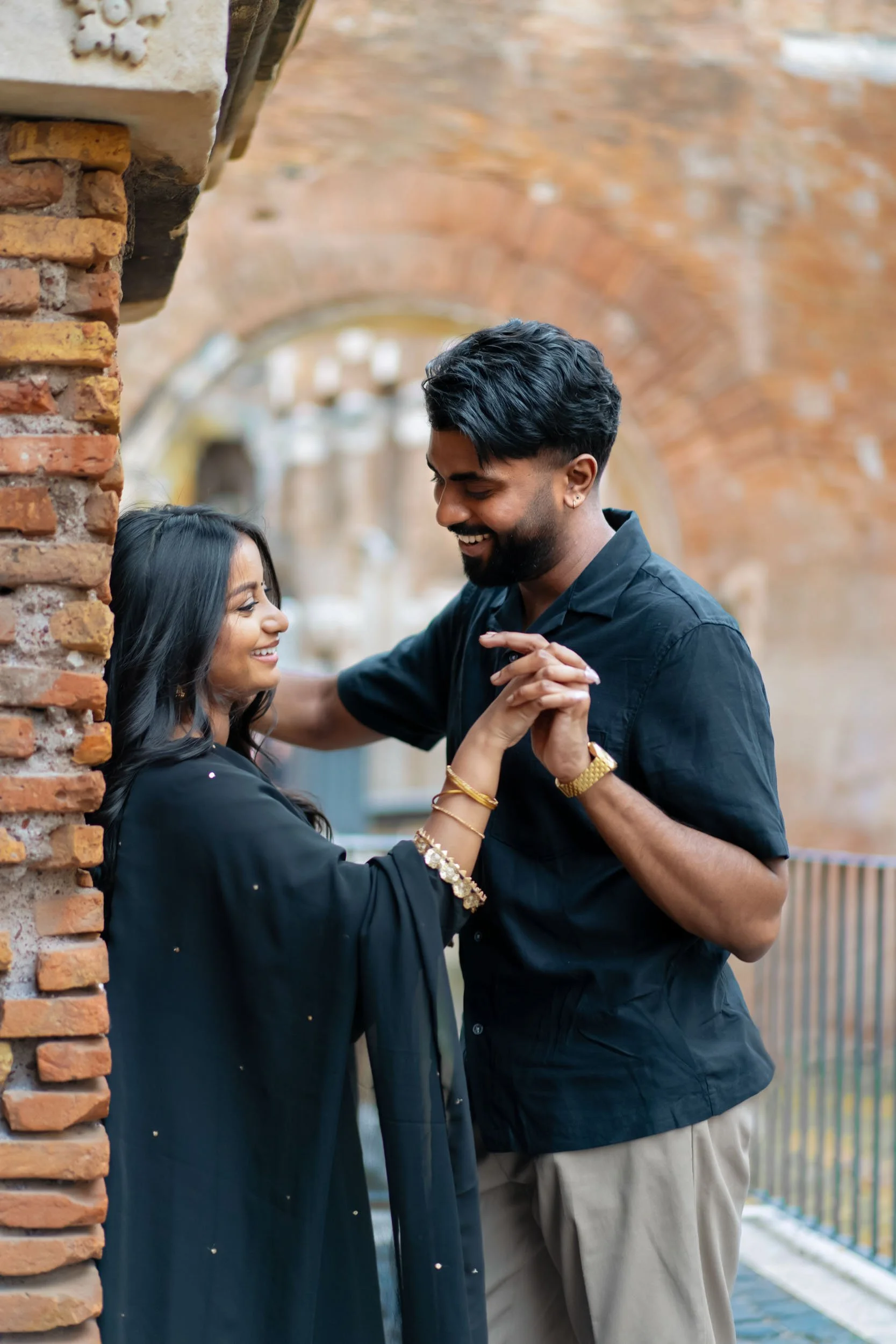 rome-photosoot-rome- photographer_6.jpg