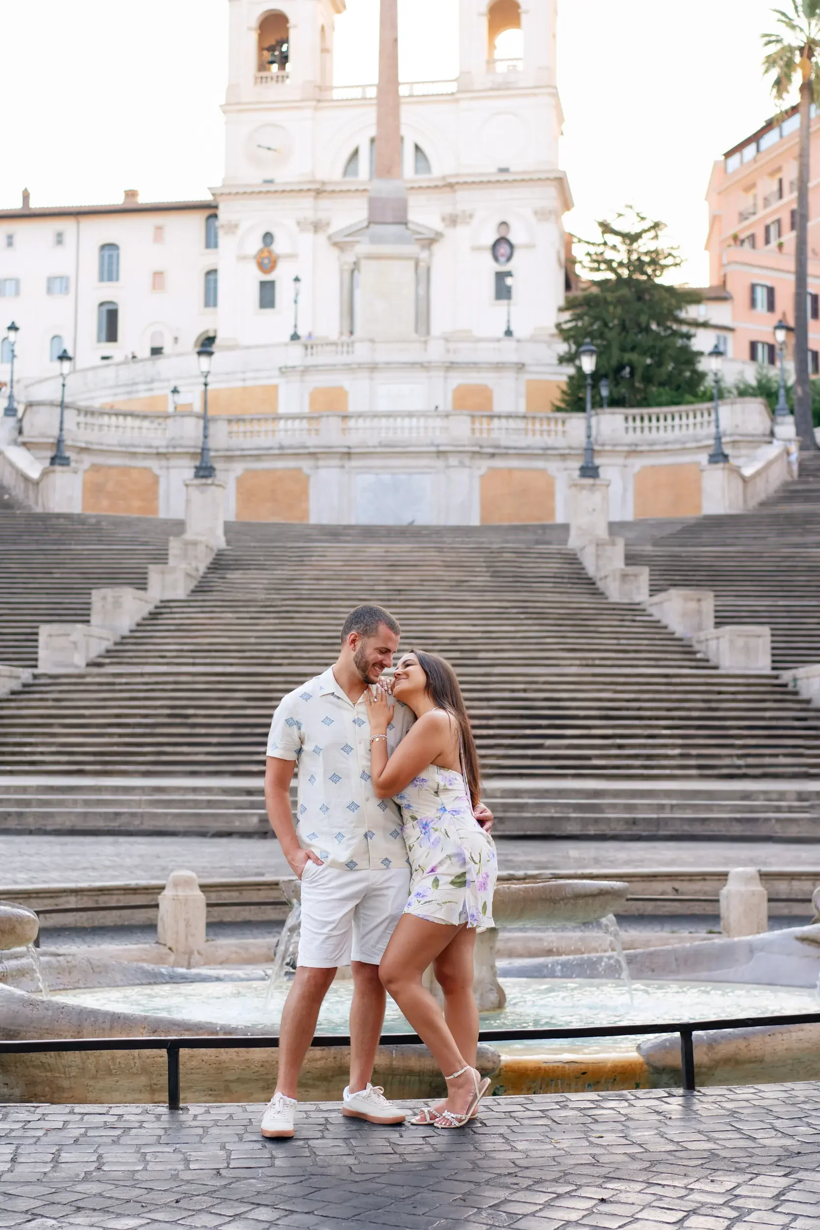 rome -  phototshoot_78.webp
