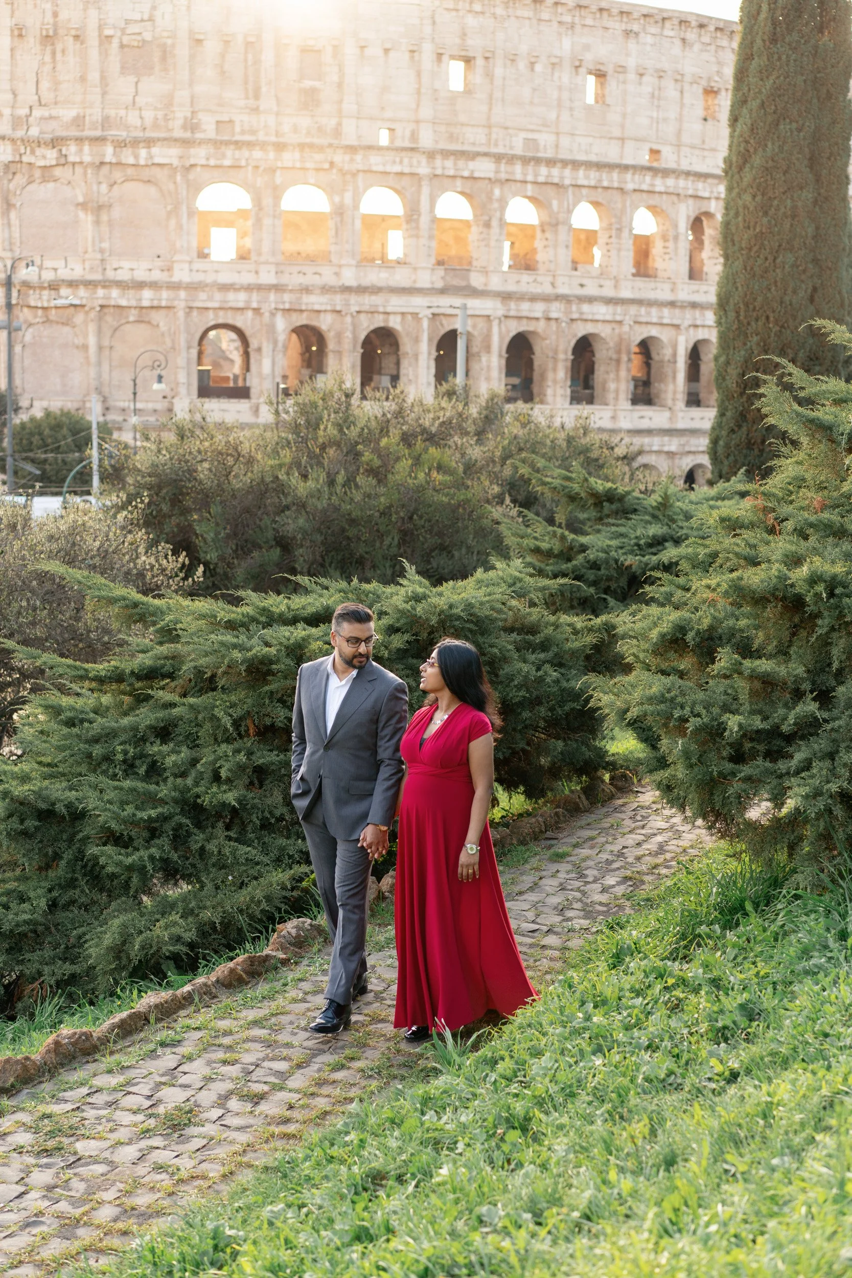 rome-phototshoot _67.jpg