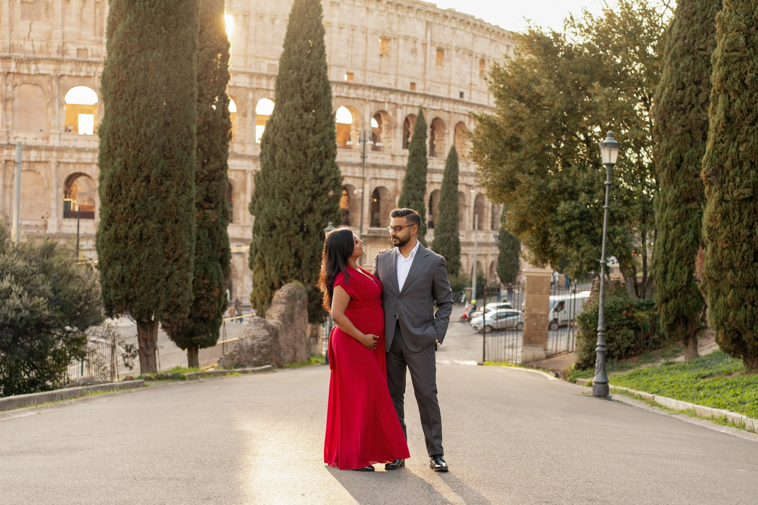 rome-phototshoot _68.jpg