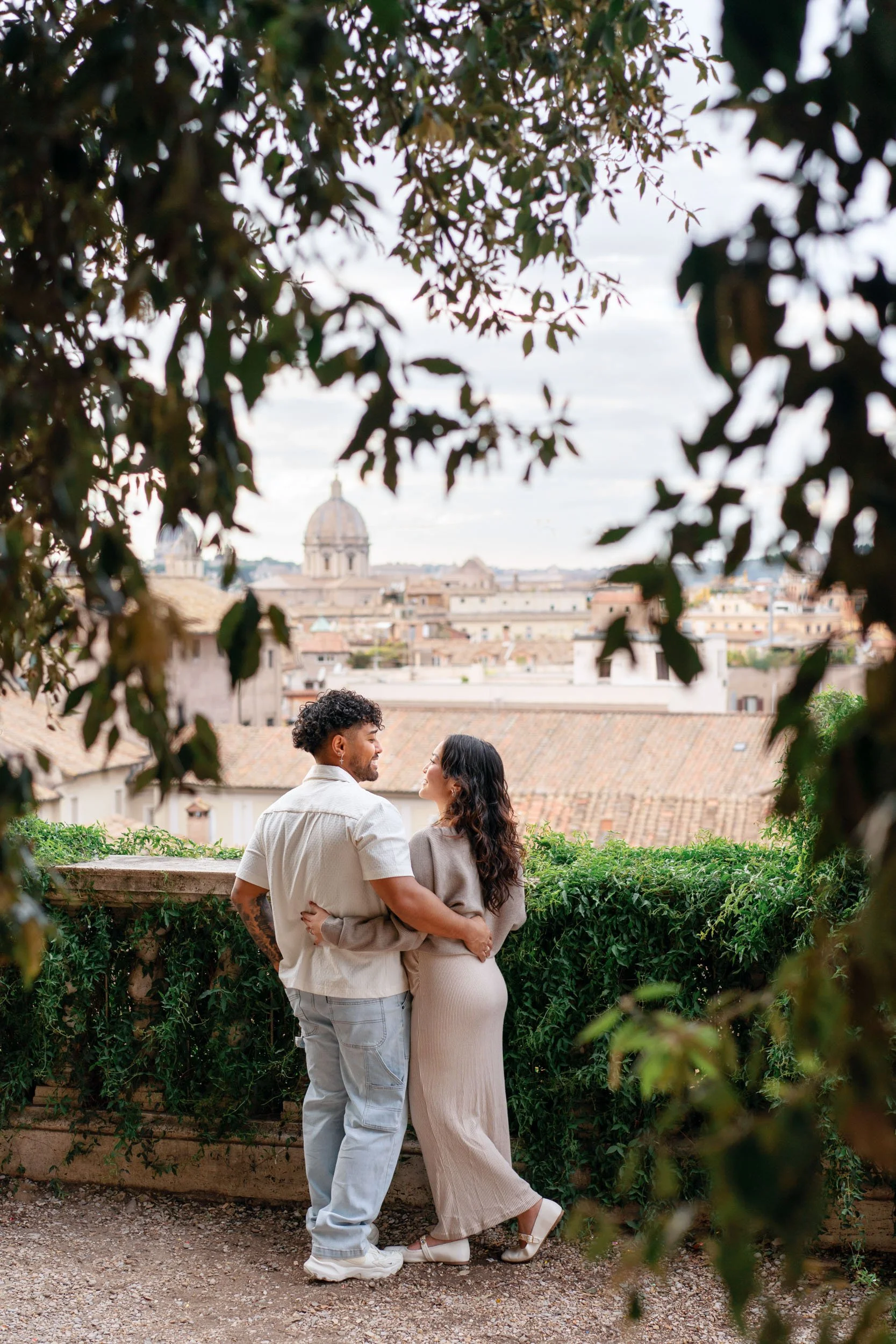 rome-photosoot-rome- photographer_306.jpg