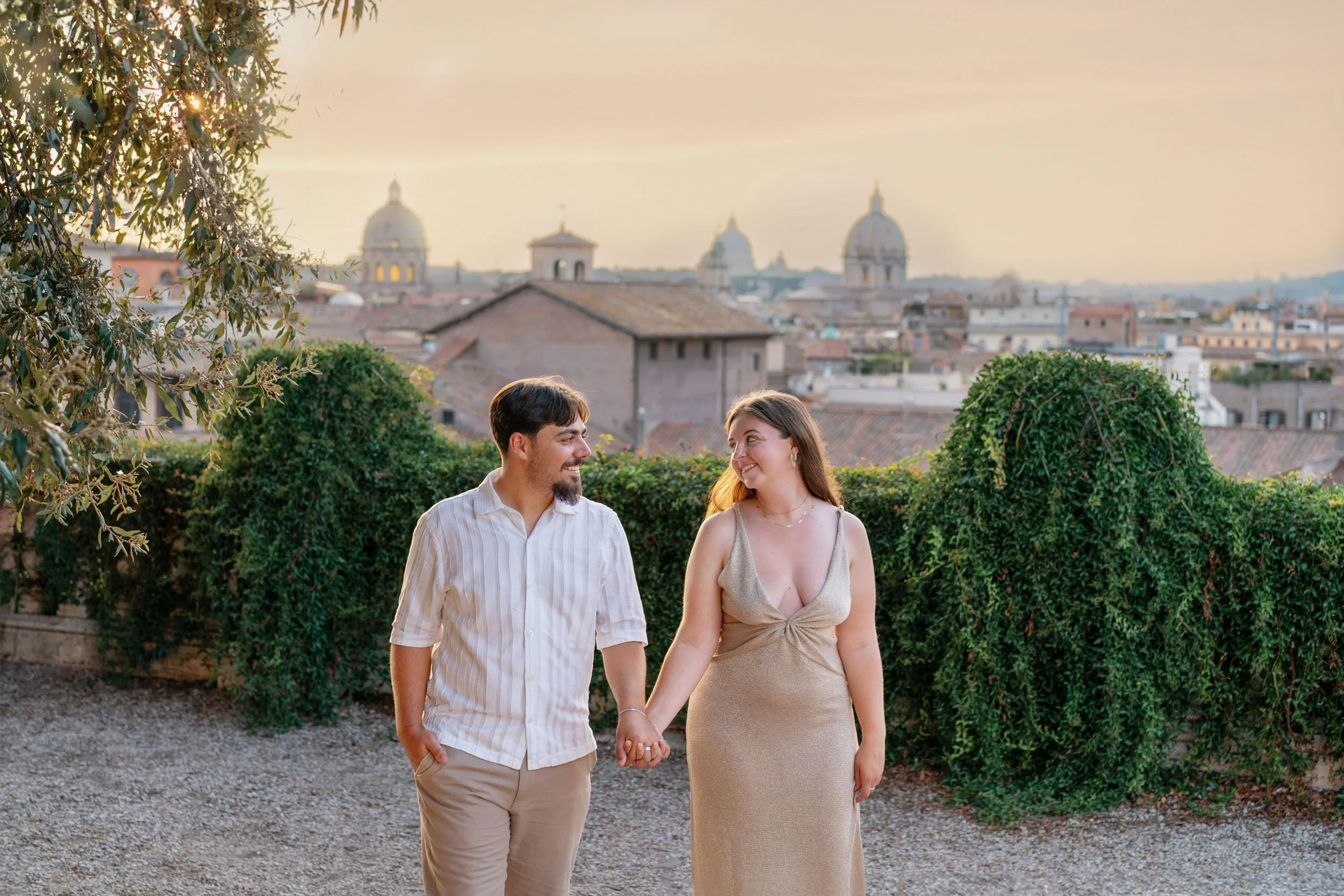 rome-photosoot-rome- photographer_232.jpg