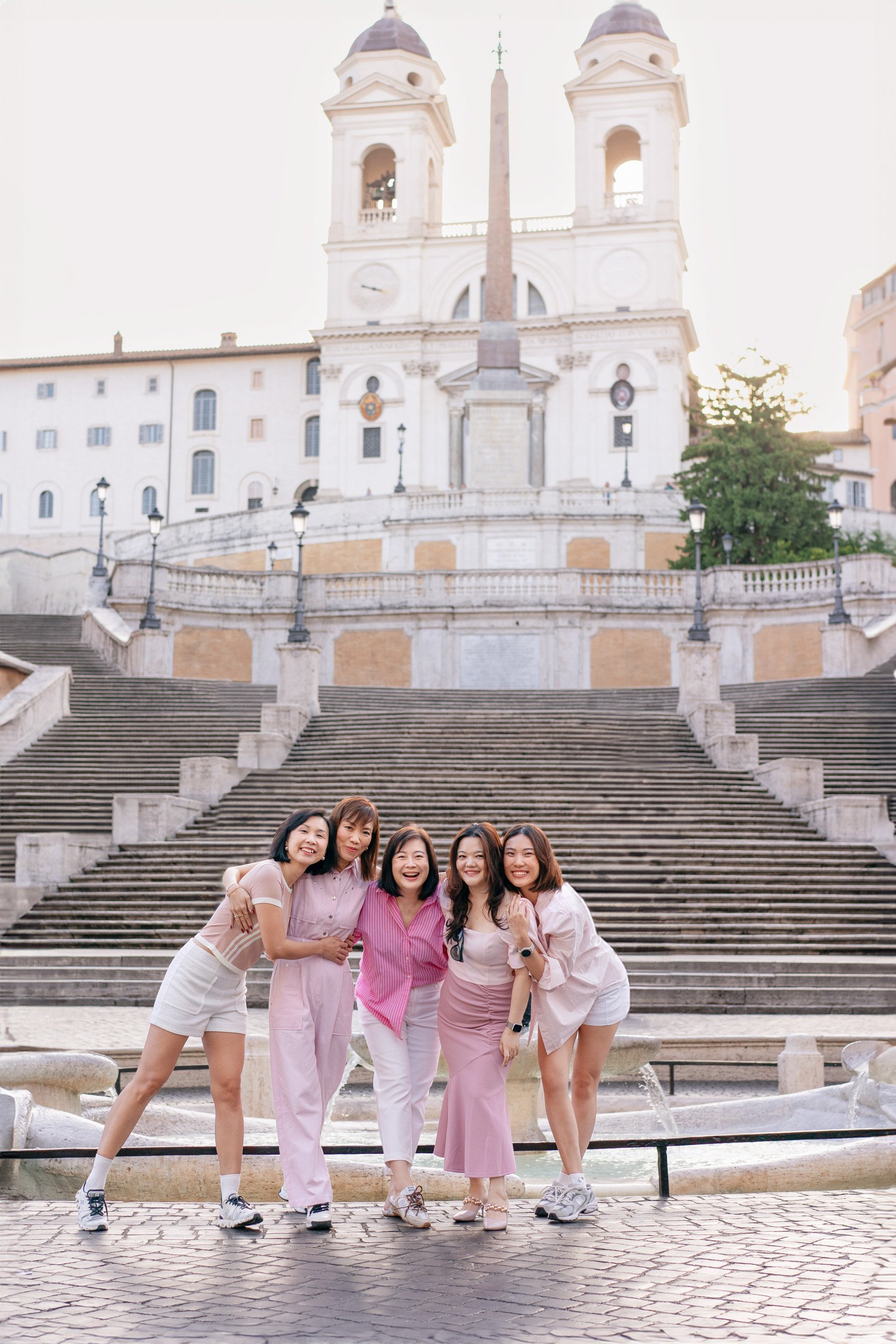 rome-phototshoot _1.jpg