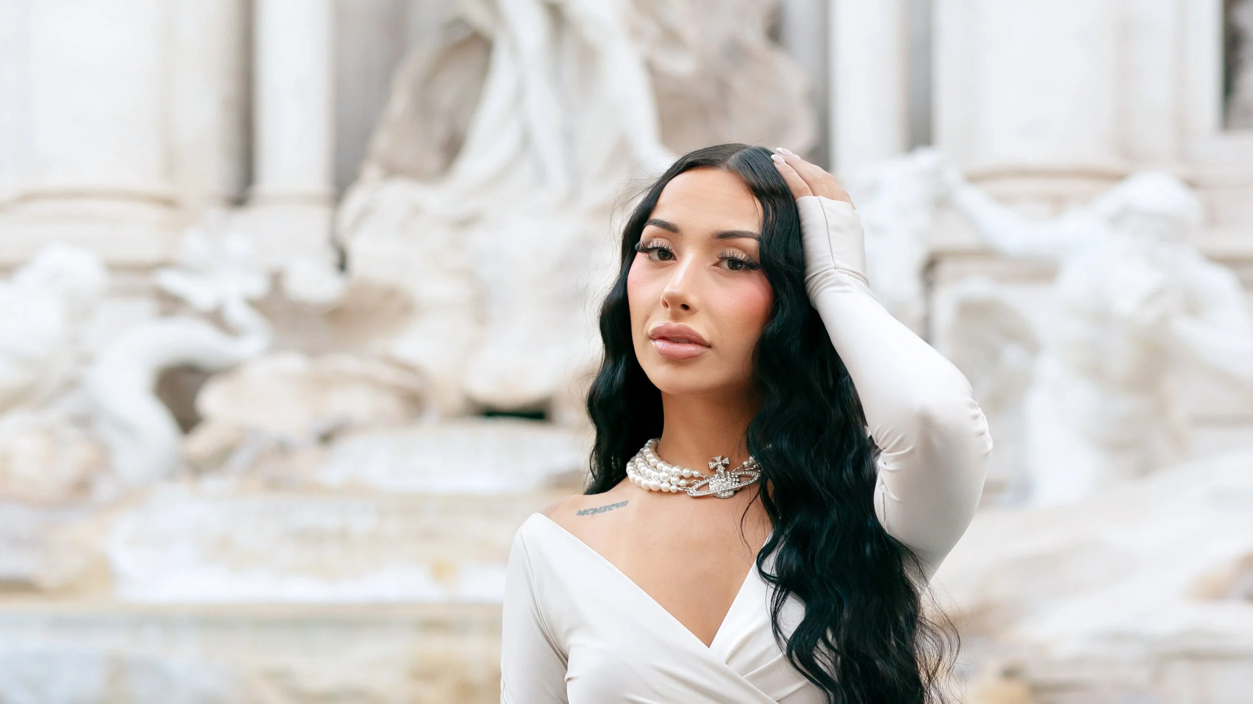 rome- phototshoot- trevi_5.jpg