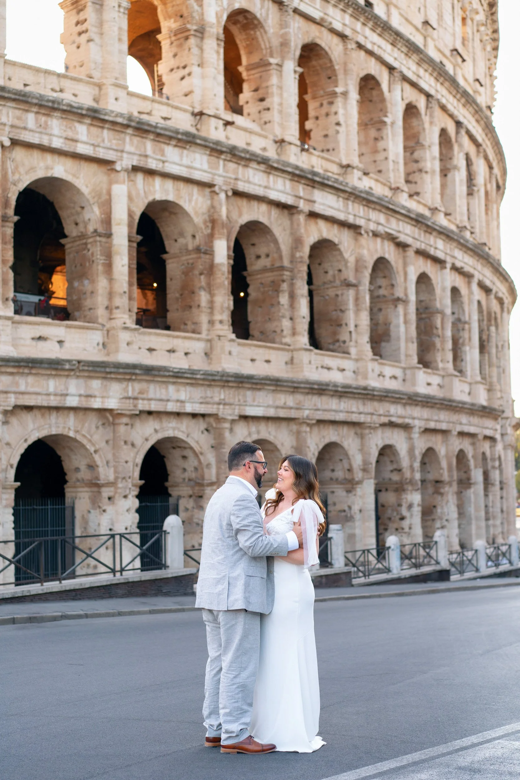 rome-phototshoot _34.jpg