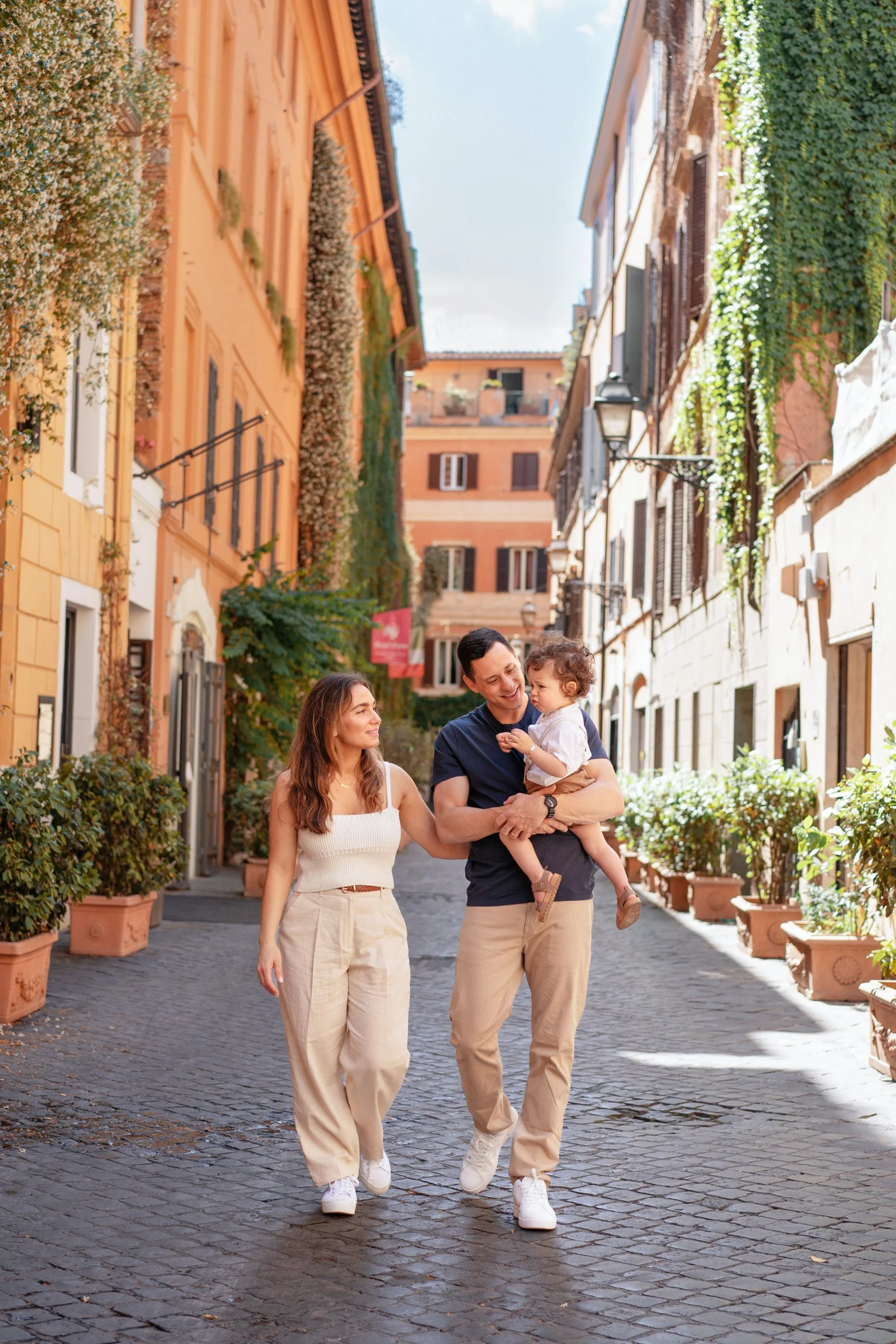 rome-phototshoot _23.jpg