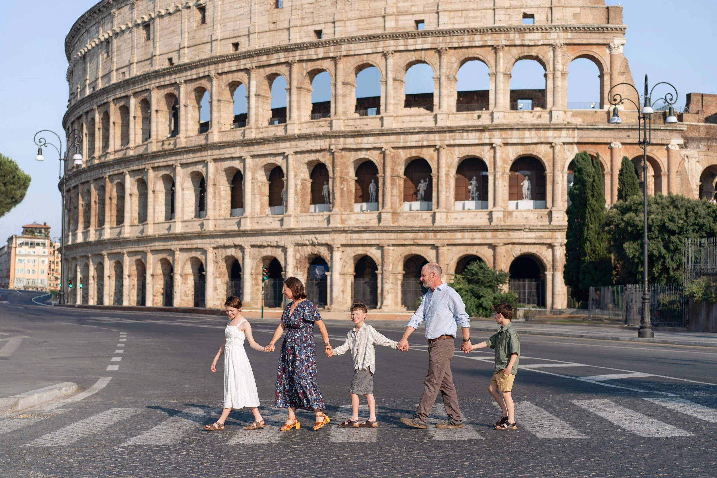 rome -  phototshoot_2.jpg