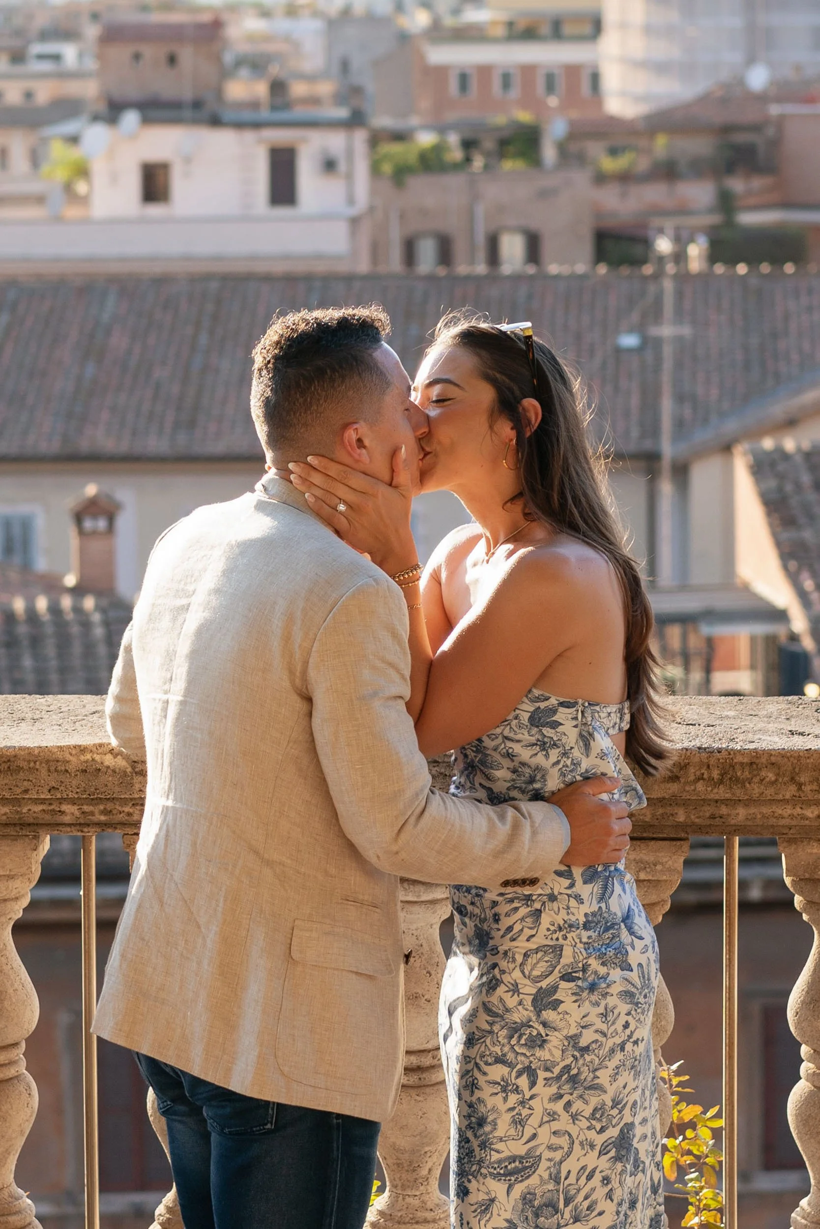 rome-photosoot-rome- photographer_176.jpg