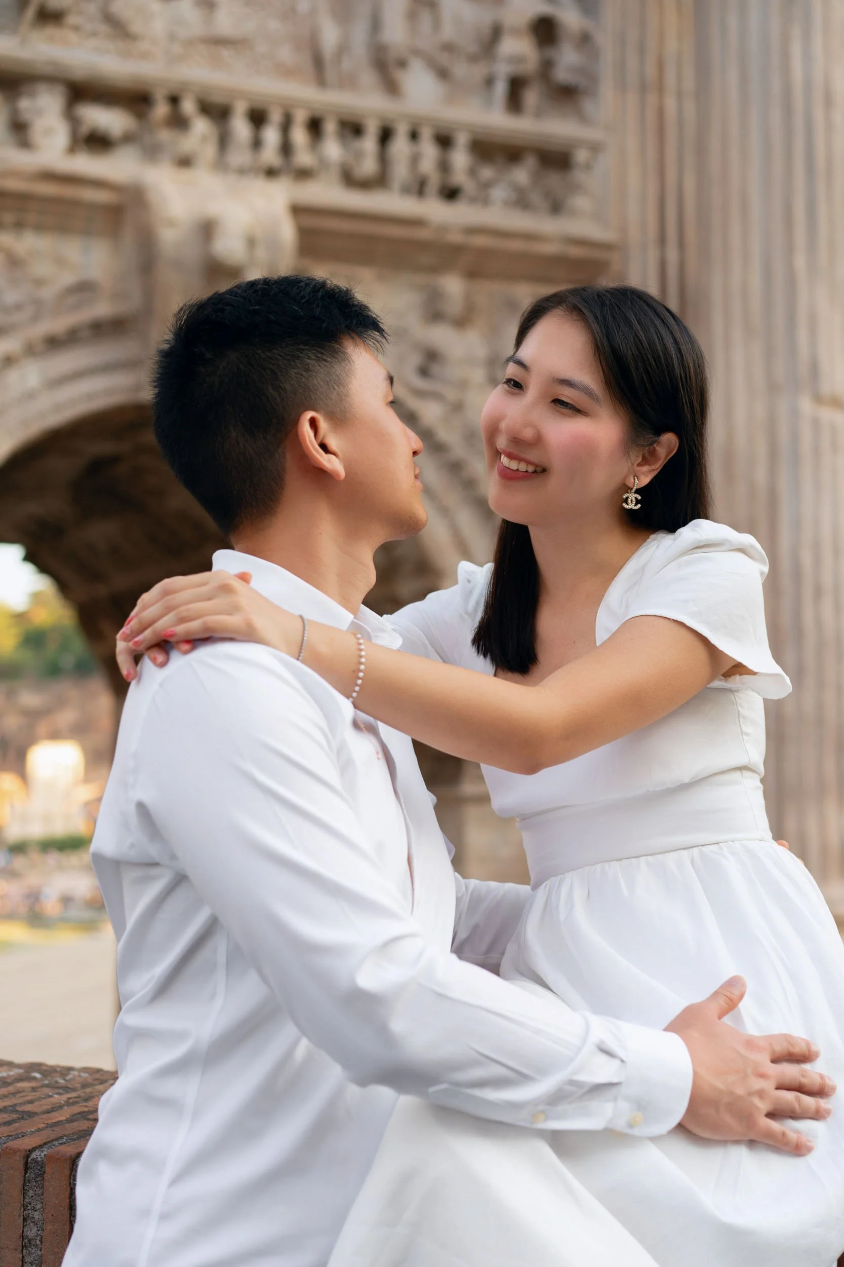 rome-photosoot-rome- photographer_8.jpg