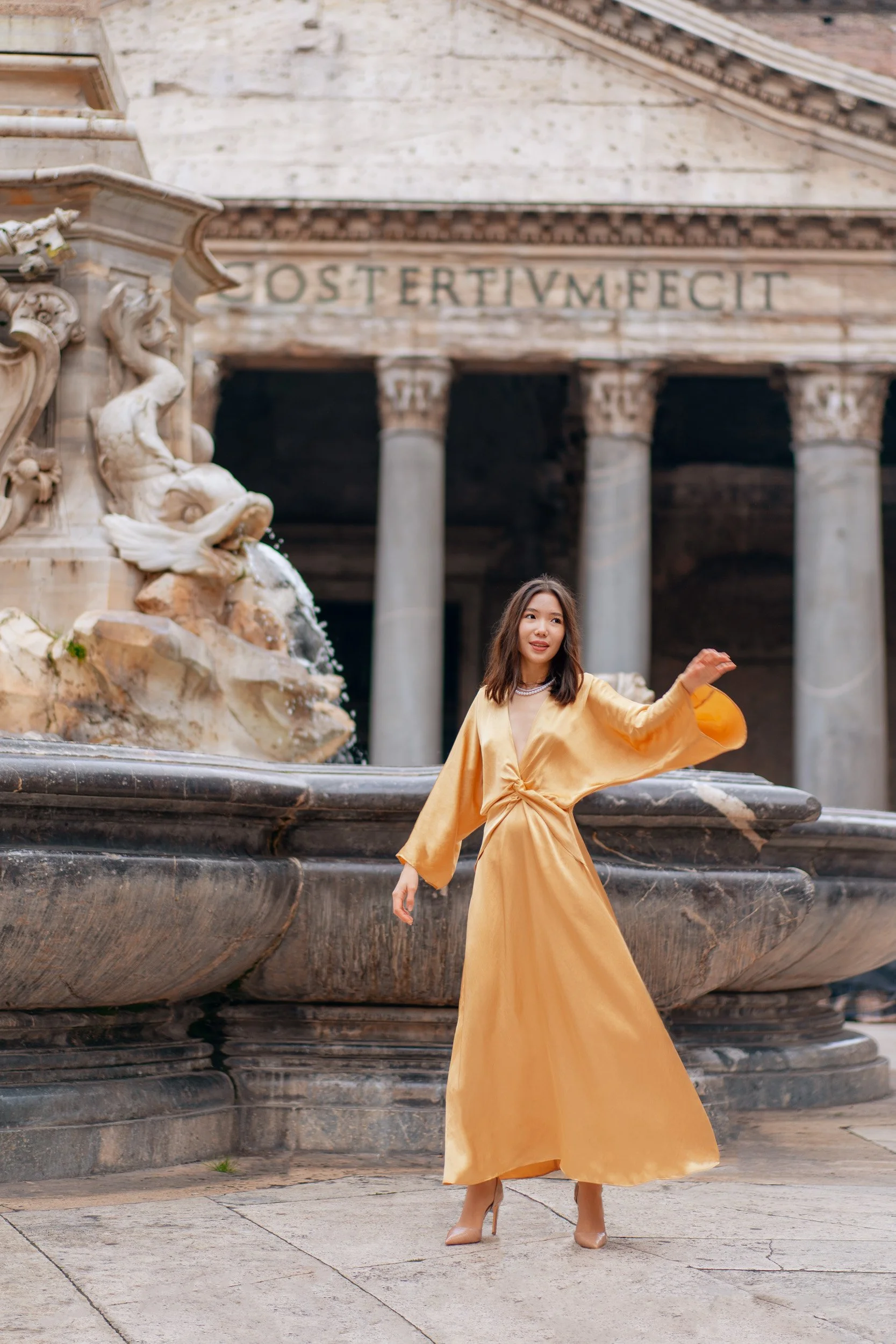 rome-phototshoot _72.jpg