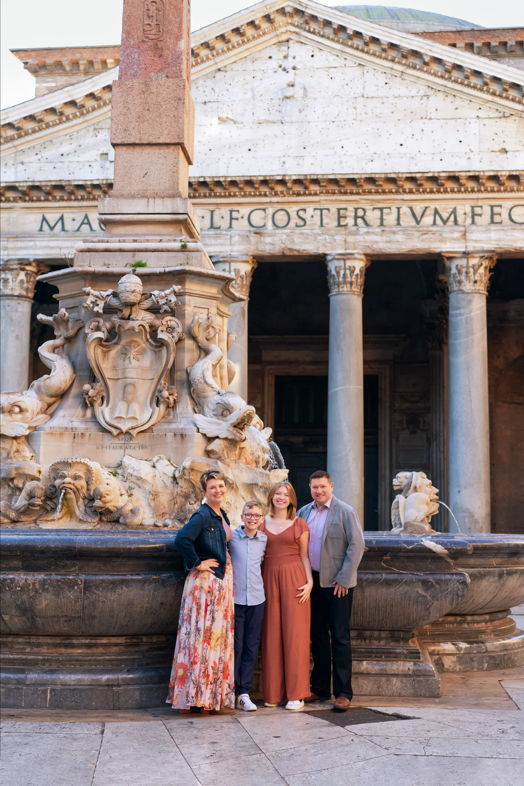 rome-phototshoot _96.jpg