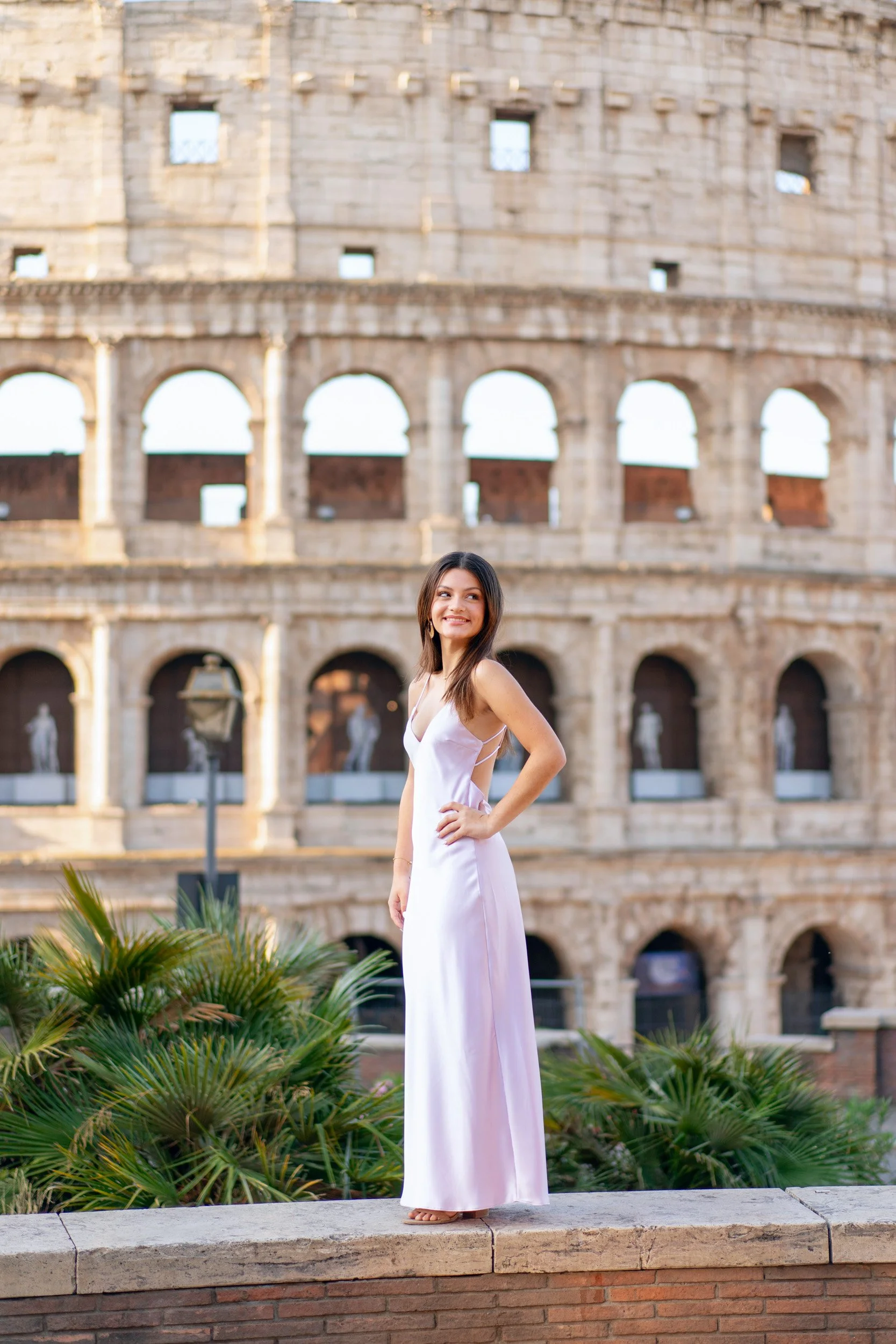 rome-phototshoot _57.jpg