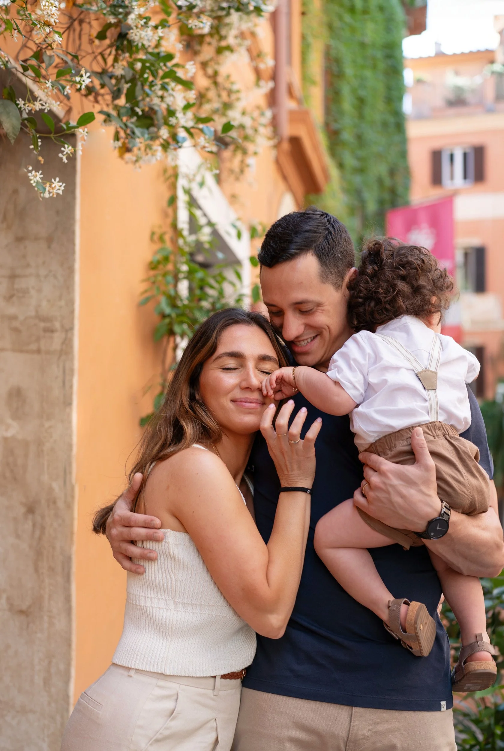 rome-phototshoot _22.jpg