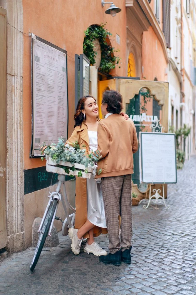 rome-phototshoot _19.jpg