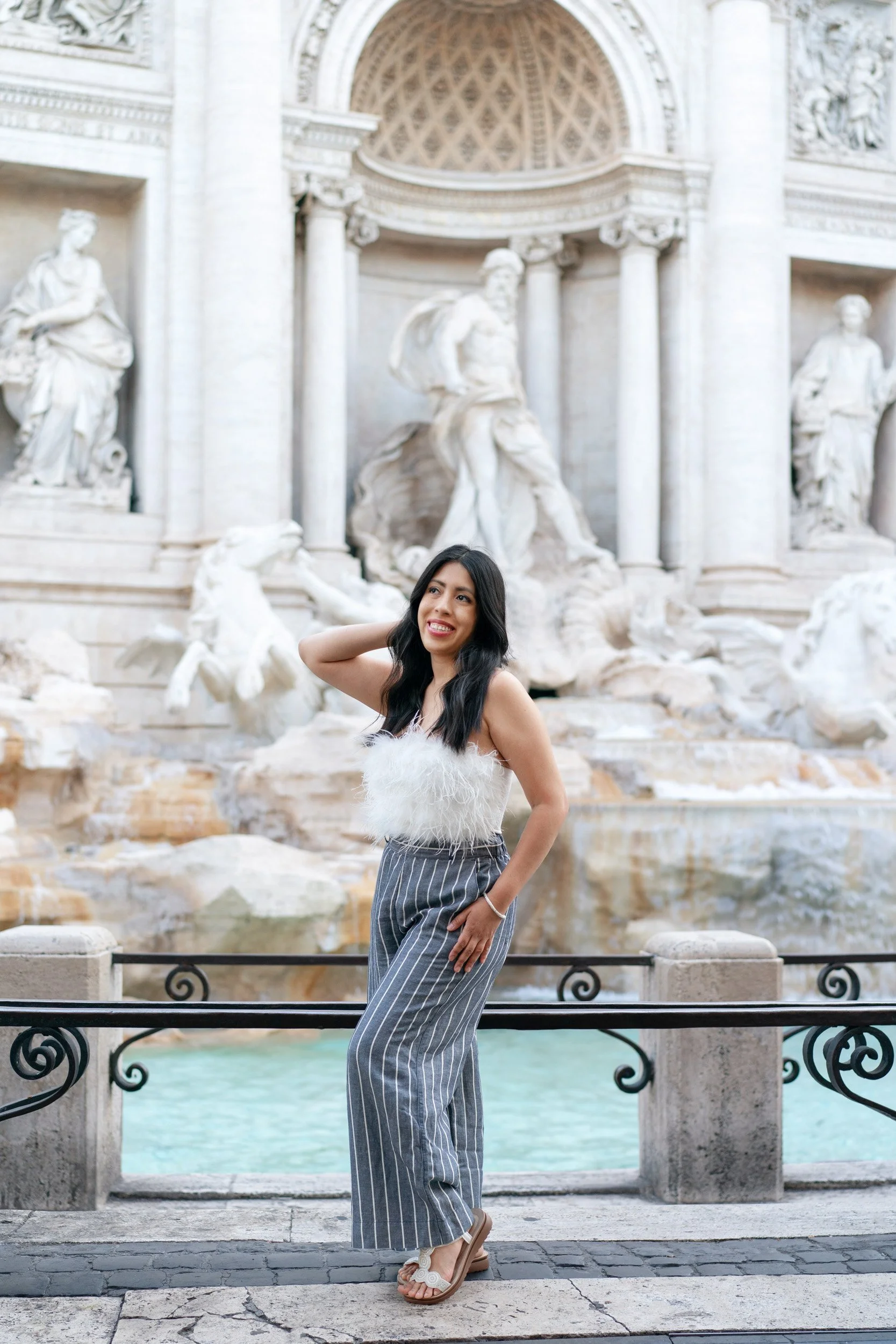rome-phototshoot _25.jpg