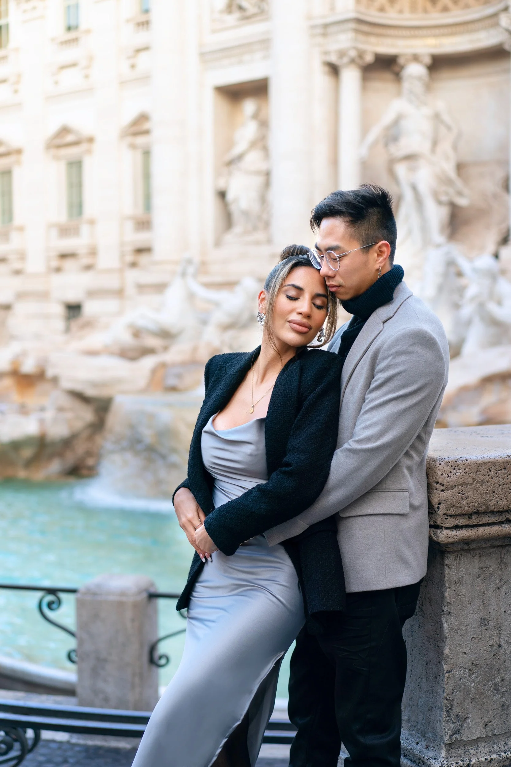 rome -  phototshoot-14.jpg