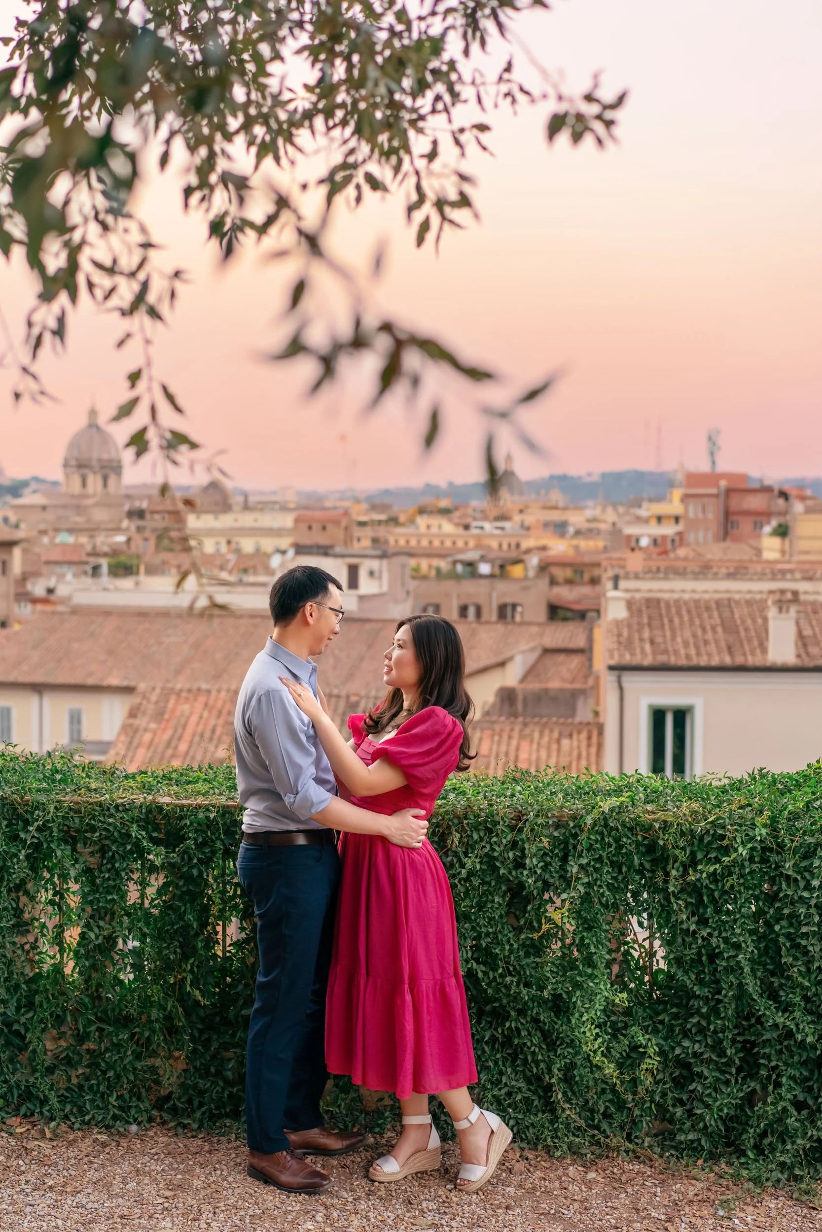 rome-photosoot-rome- photographer_24.jpg