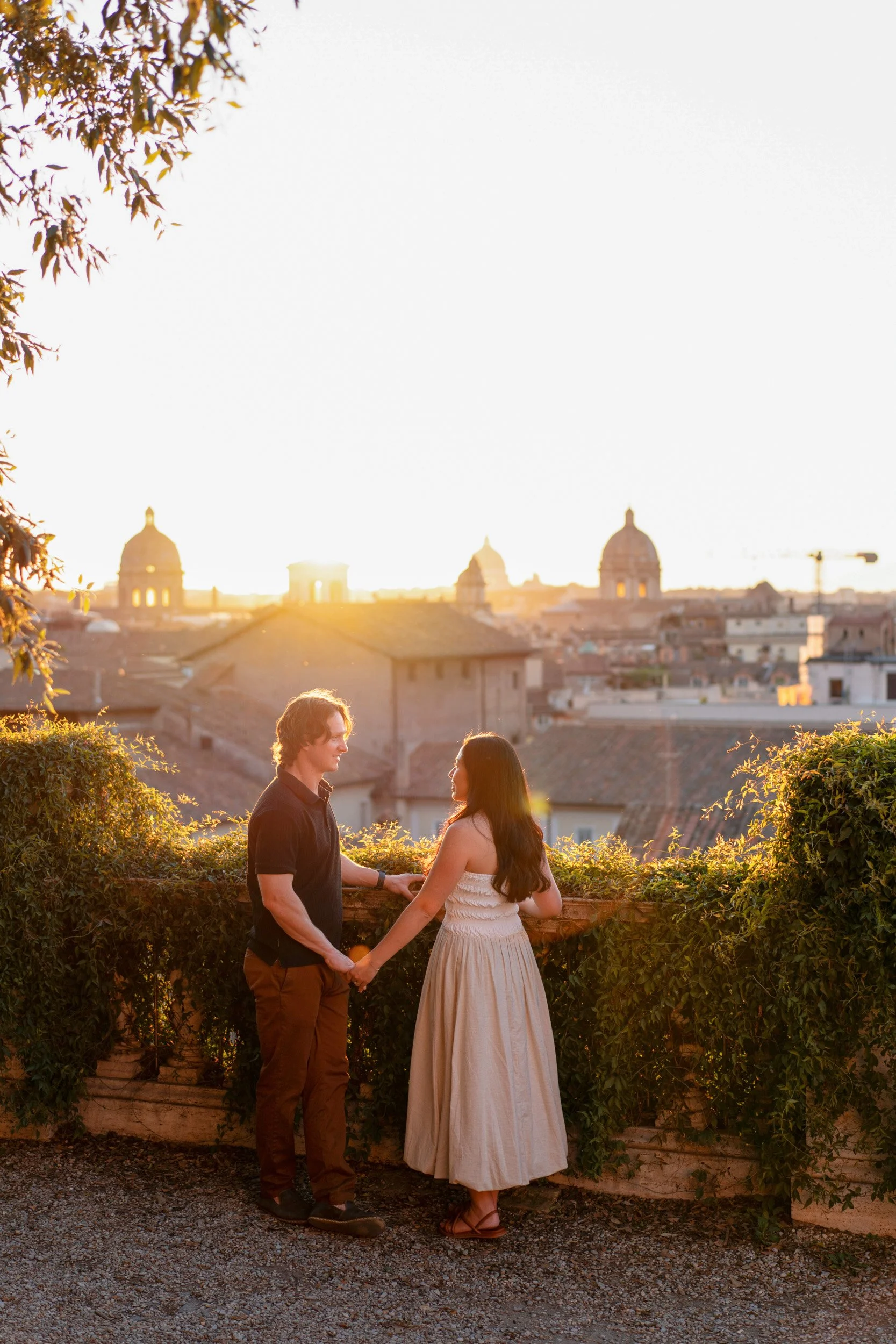 rome-phototshoot _59.jpg