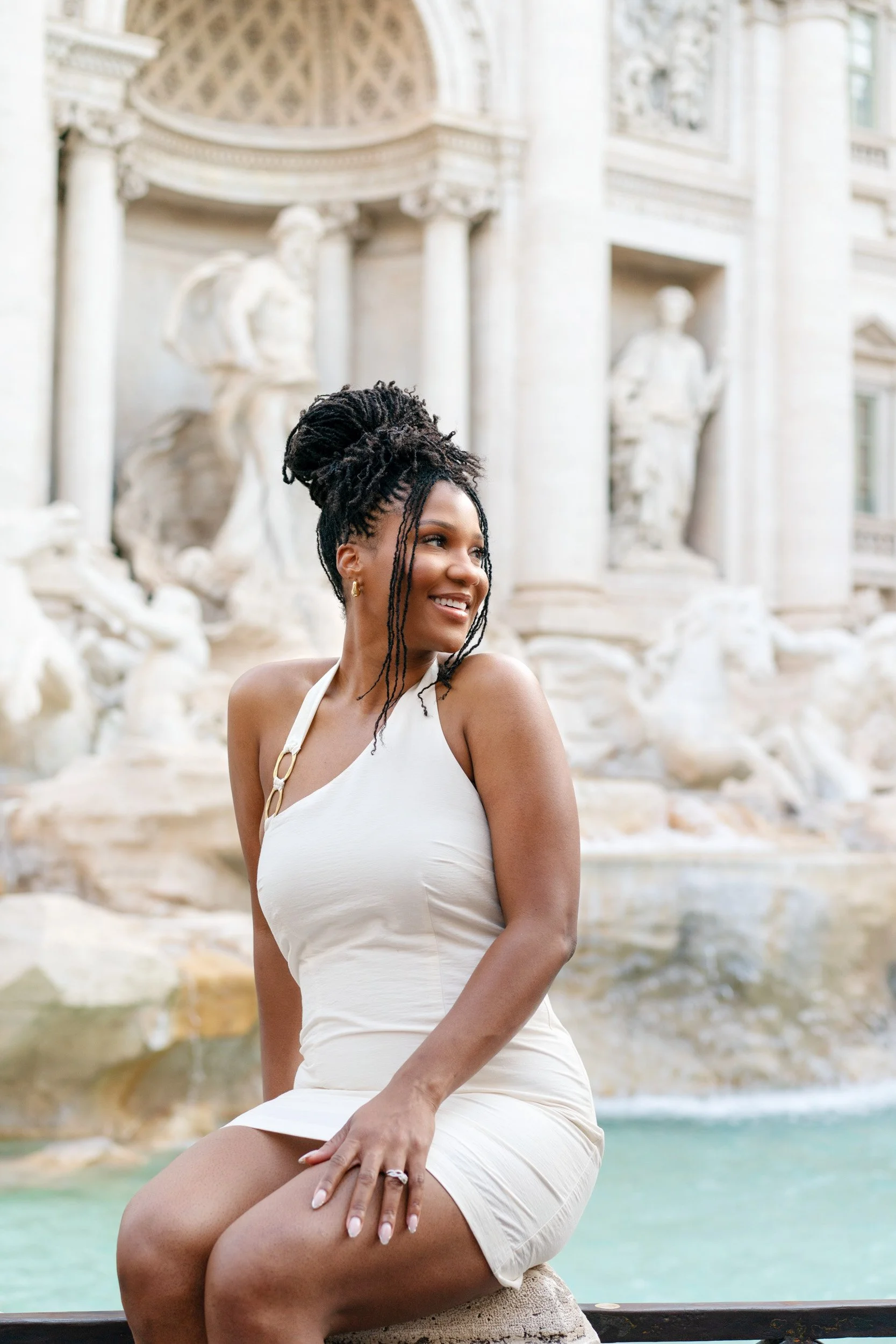 rome-phototshoot _12.jpg