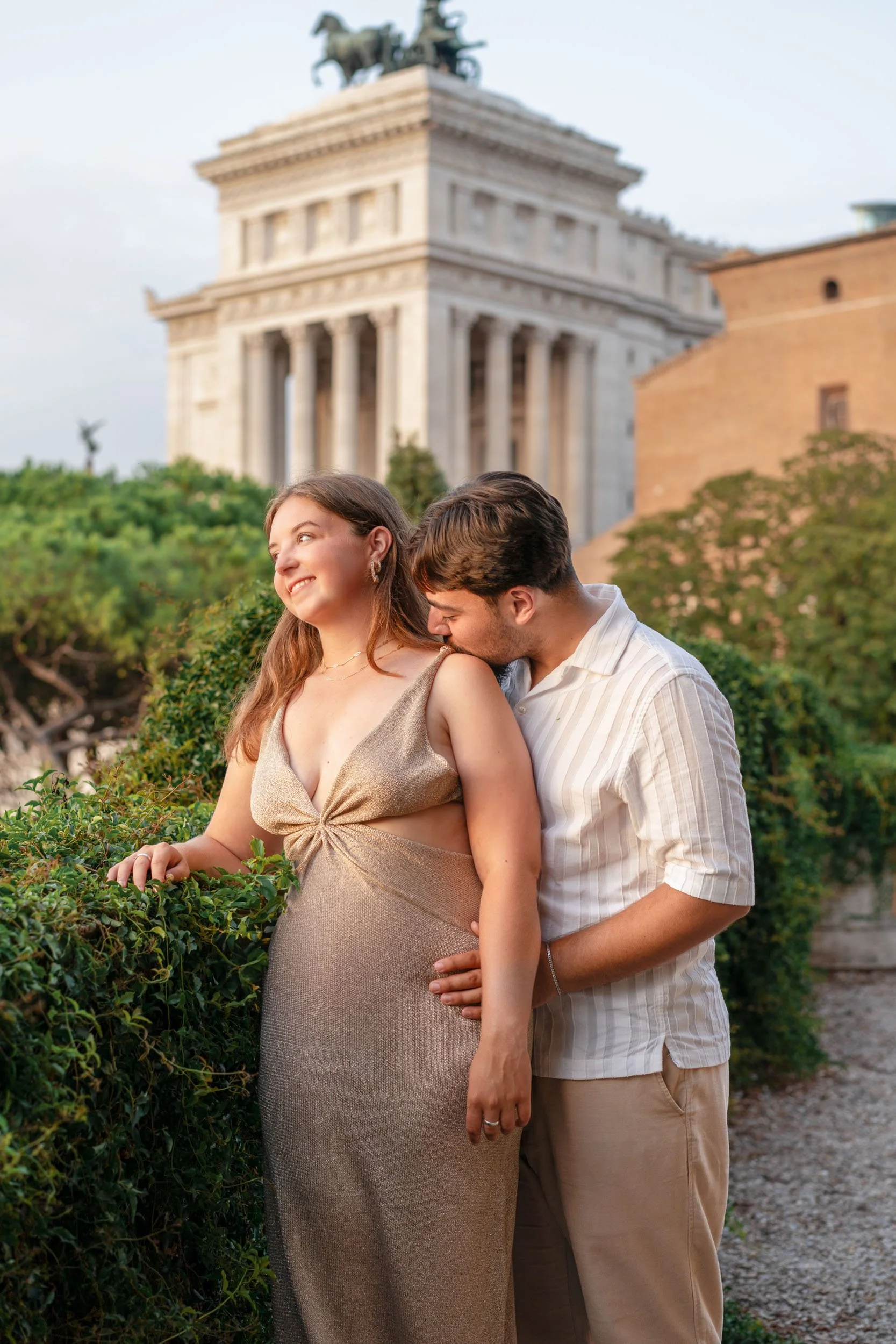 rome-photosoot-rome- photographer_239.jpg