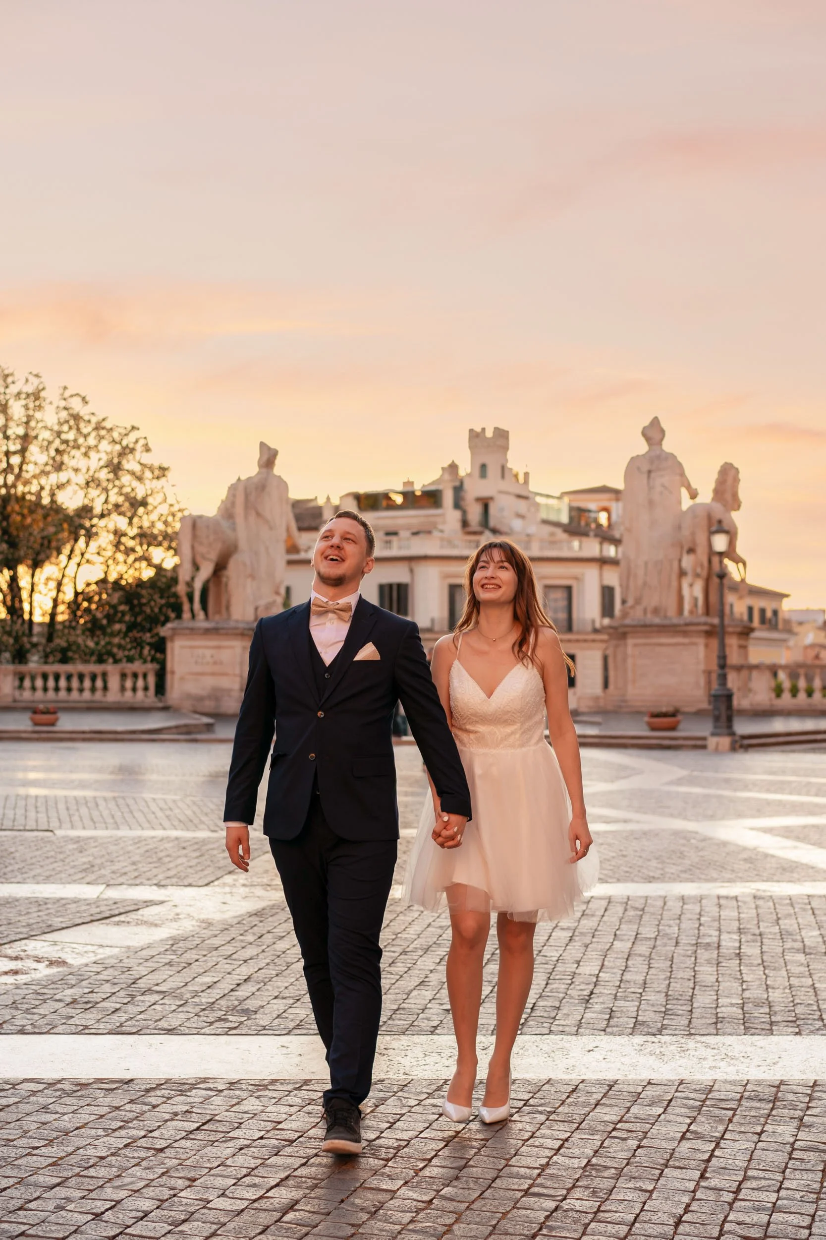 rome-photosoot-rome- photographer_125.jpg