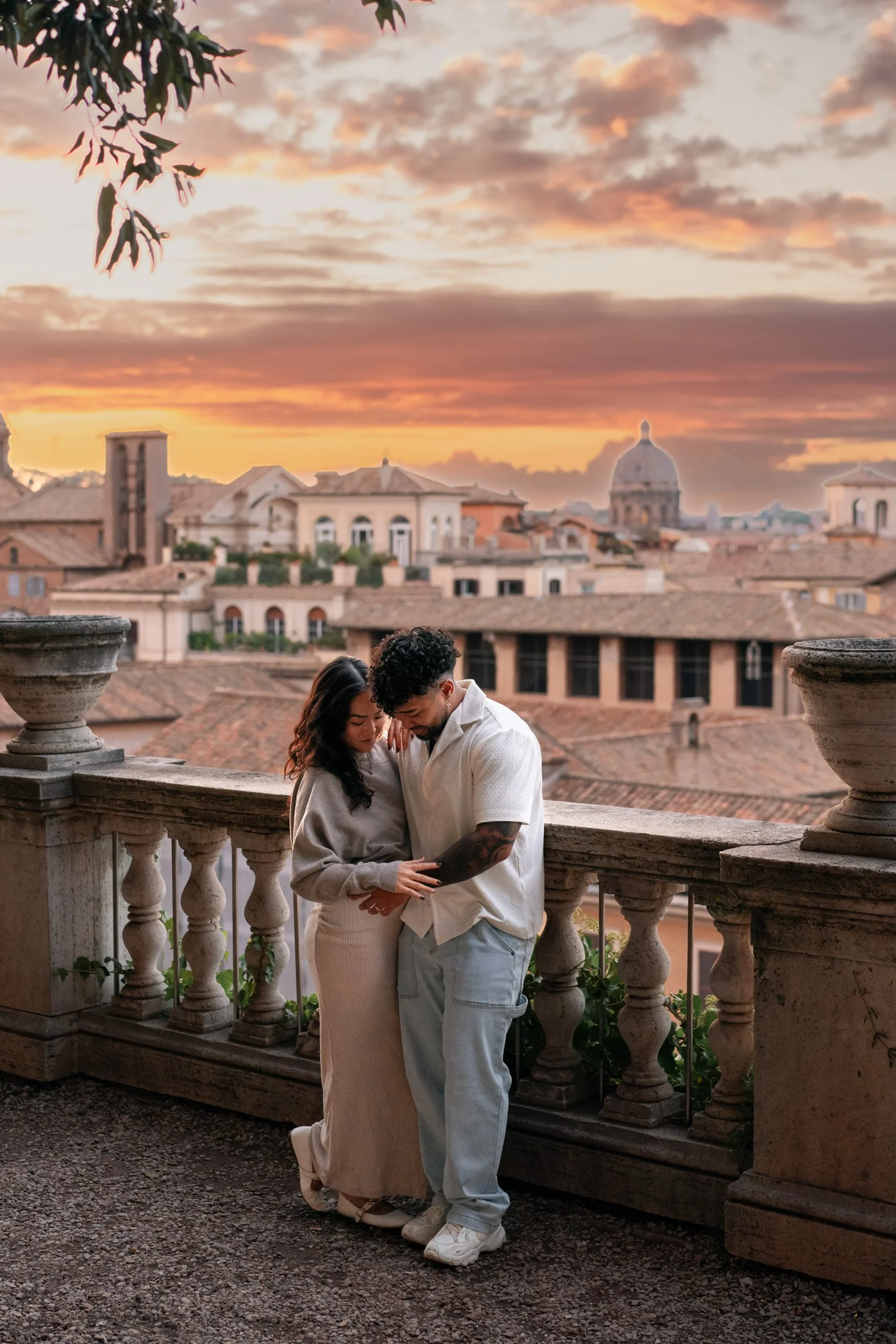 rome-phototshoot _112.jpg