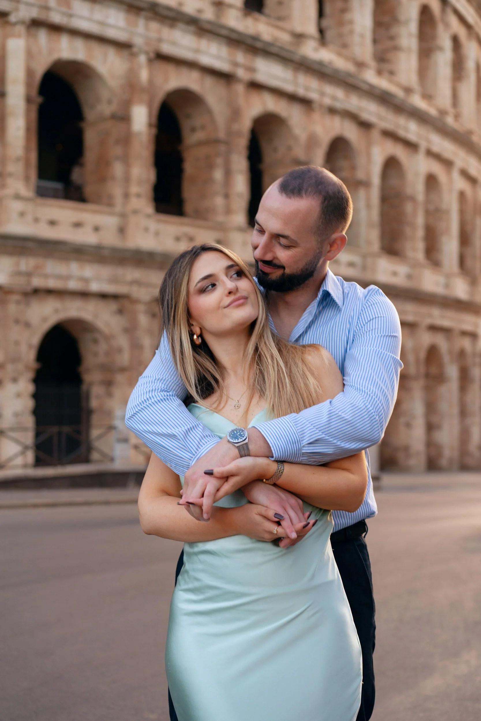 rome-phototshoot _106.jpg