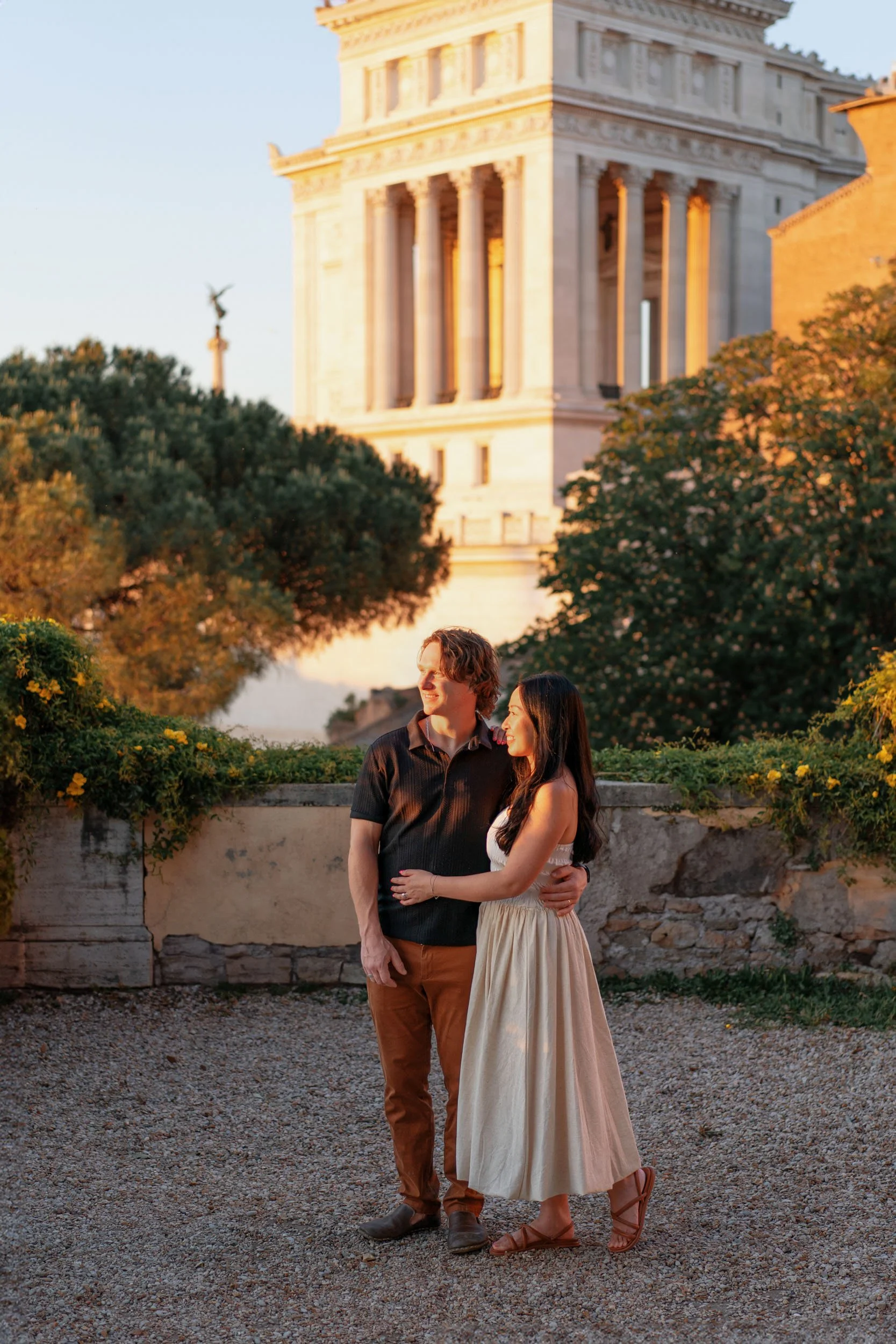 rome-photosoot-rome- photographer_203.jpg