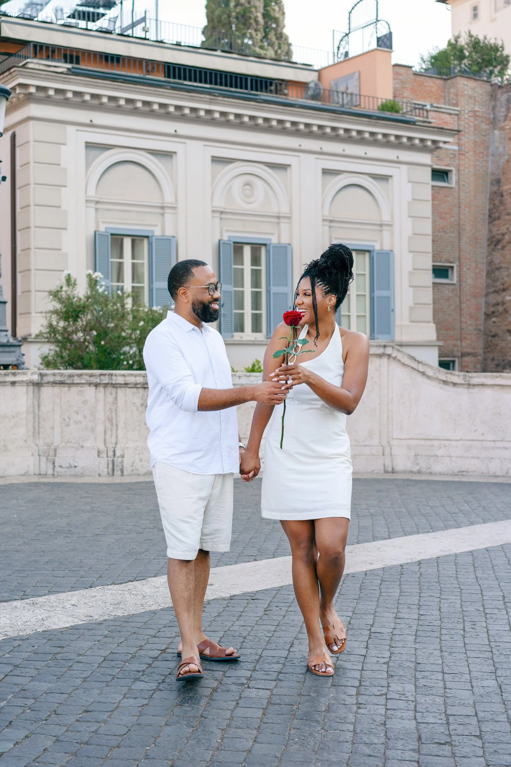 rome-phototshoot _17.jpg