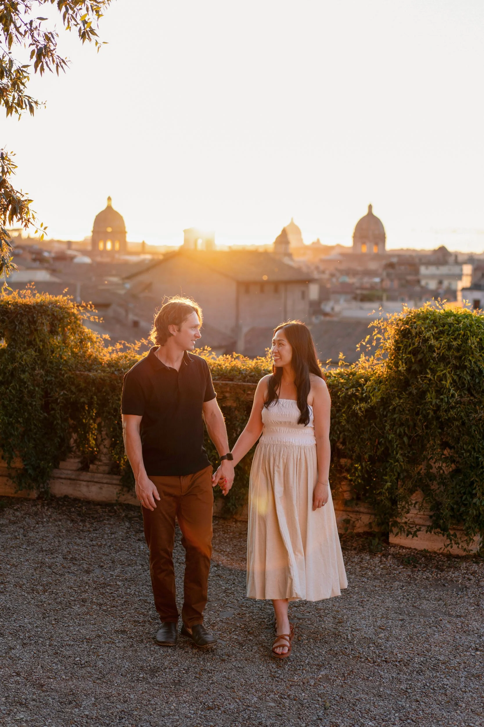 rome-photosoot-rome- photographer_200.jpg