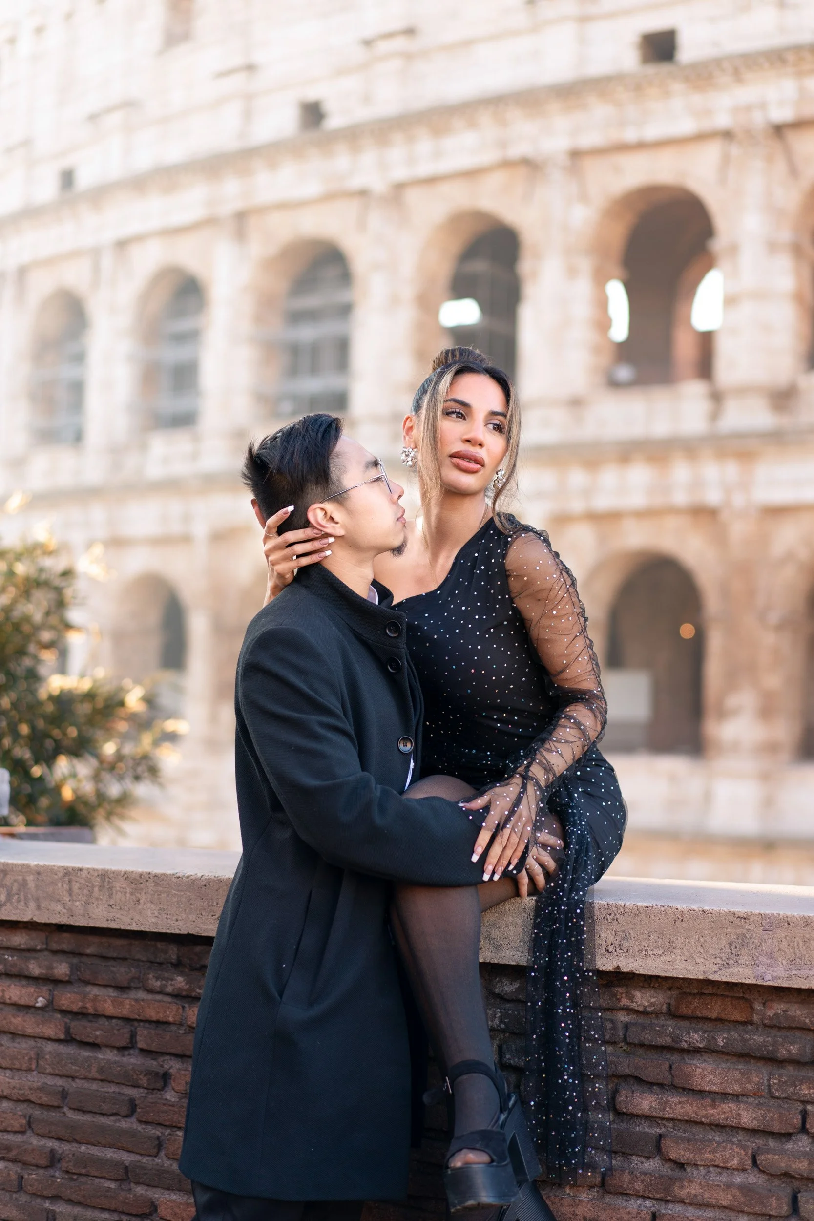 rome-phototshoot _80.jpg