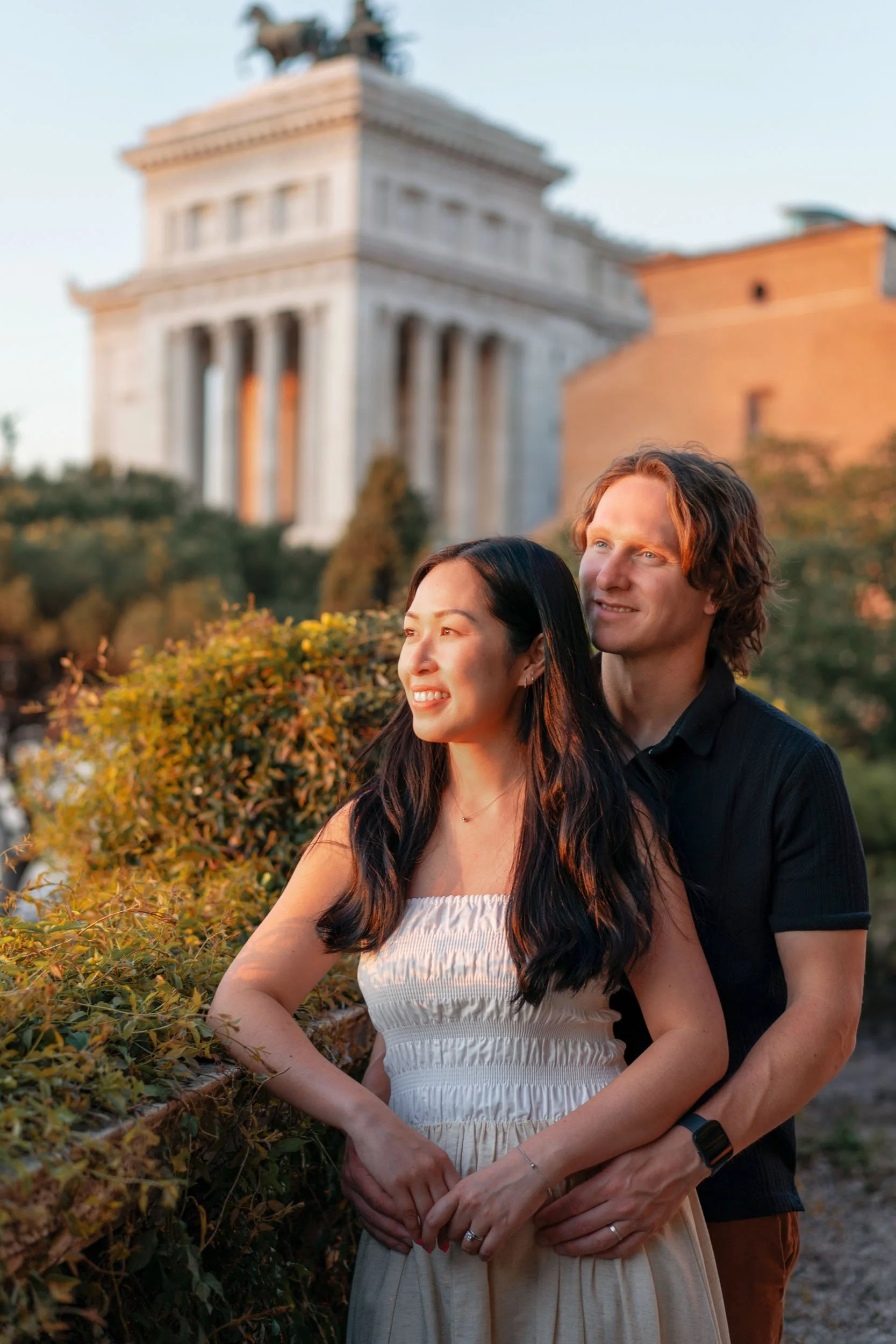 rome-photosoot-rome- photographer_204.jpg