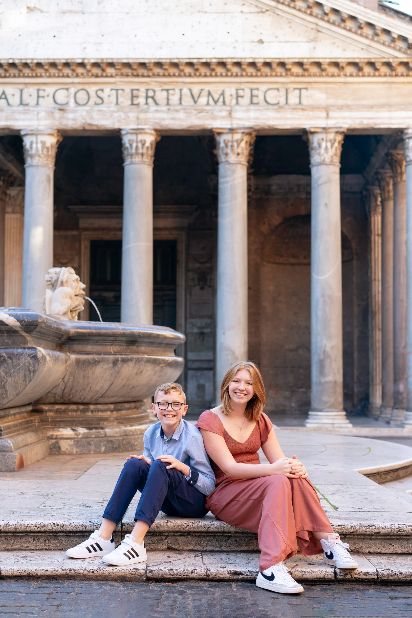 rome-phototshoot _97.jpg