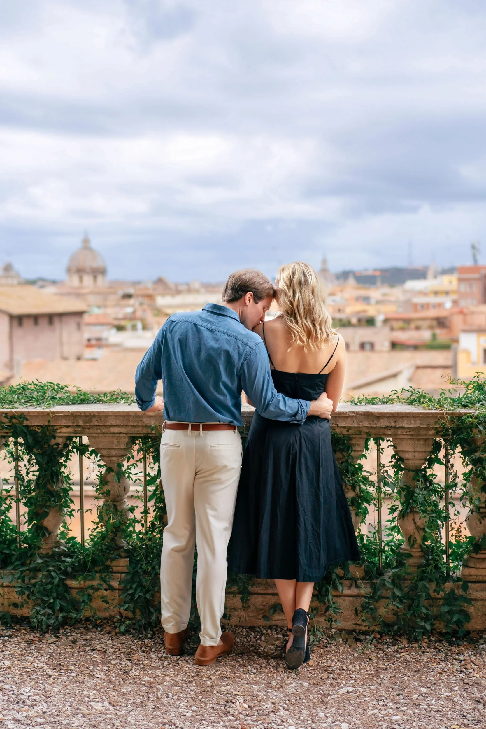 rome-photosoot-rome- photographer_56.jpg