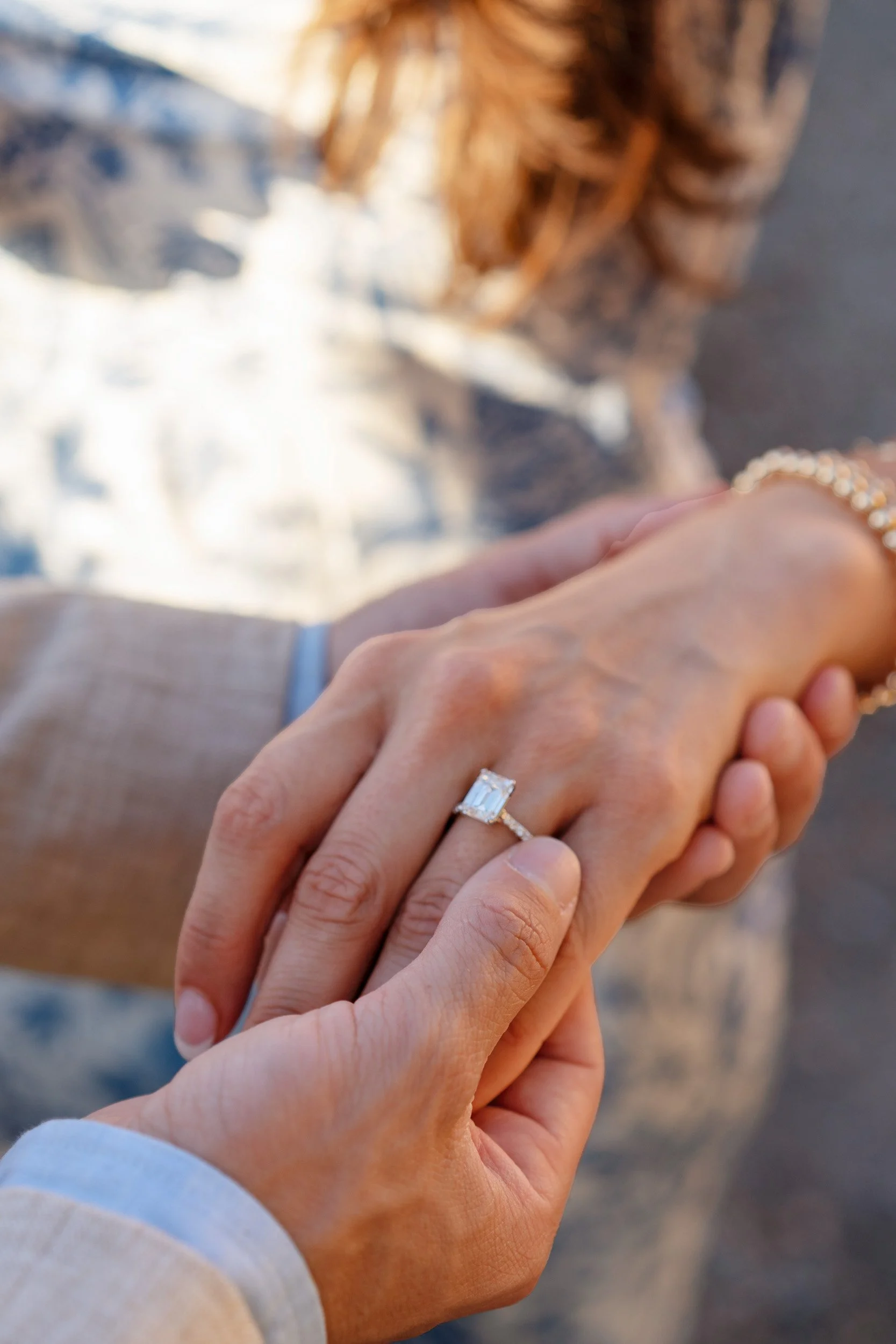 rome-phototshoot _92.jpg