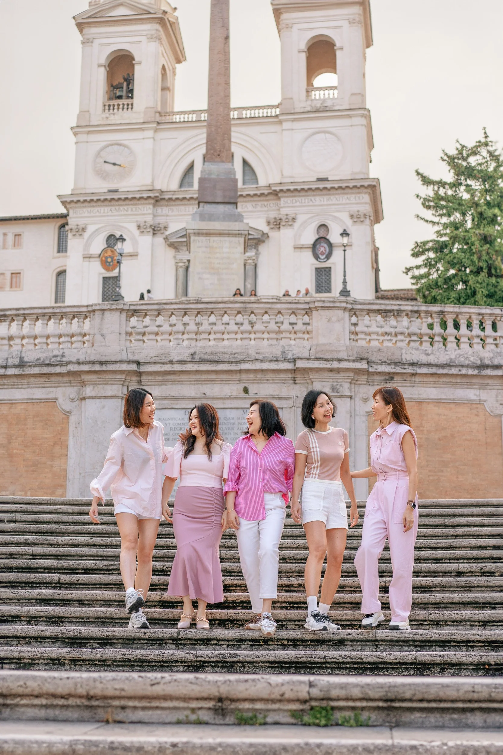 rome-phototshoot _2.jpg