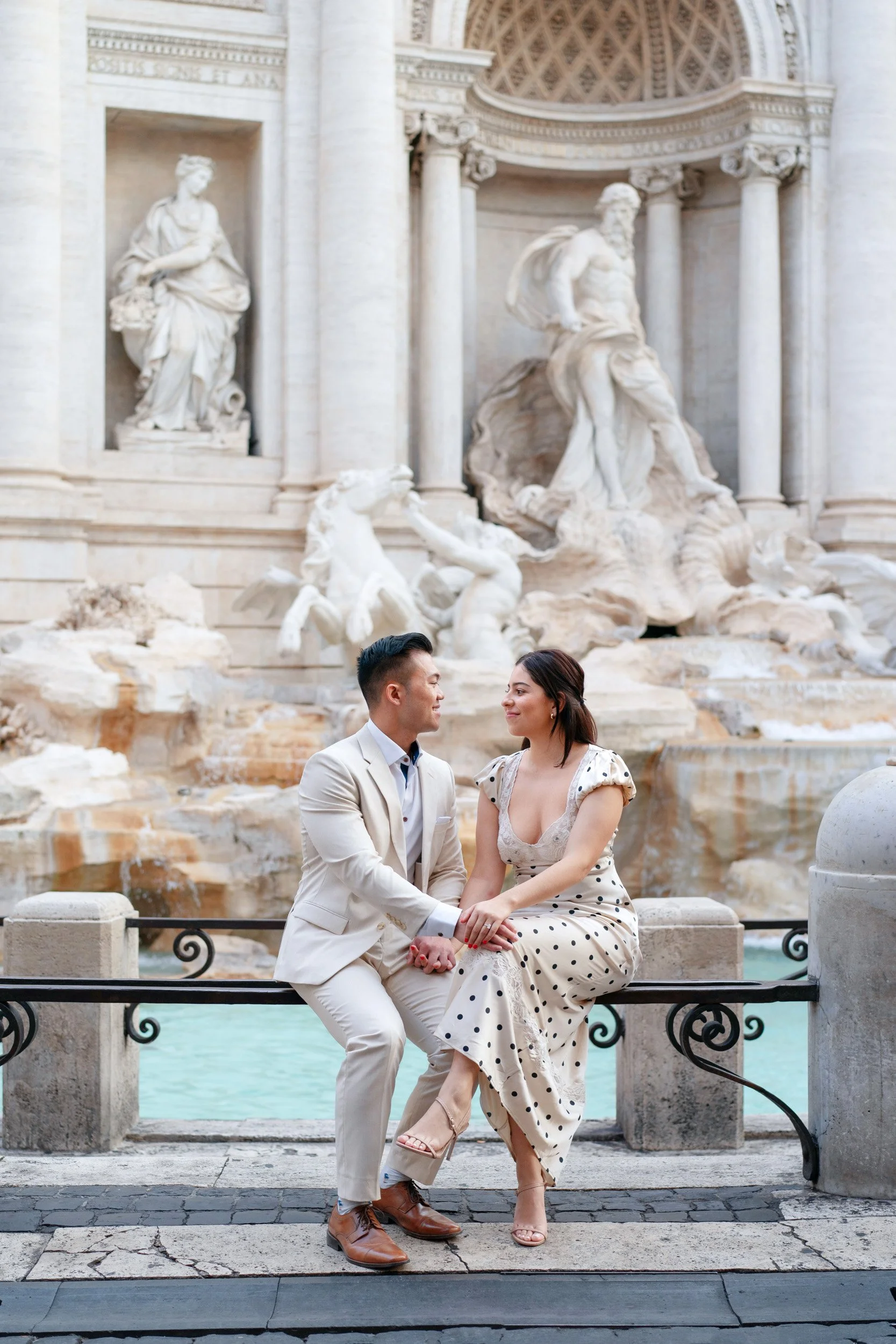 rome-photosoot-rome- photographer_1.jpg