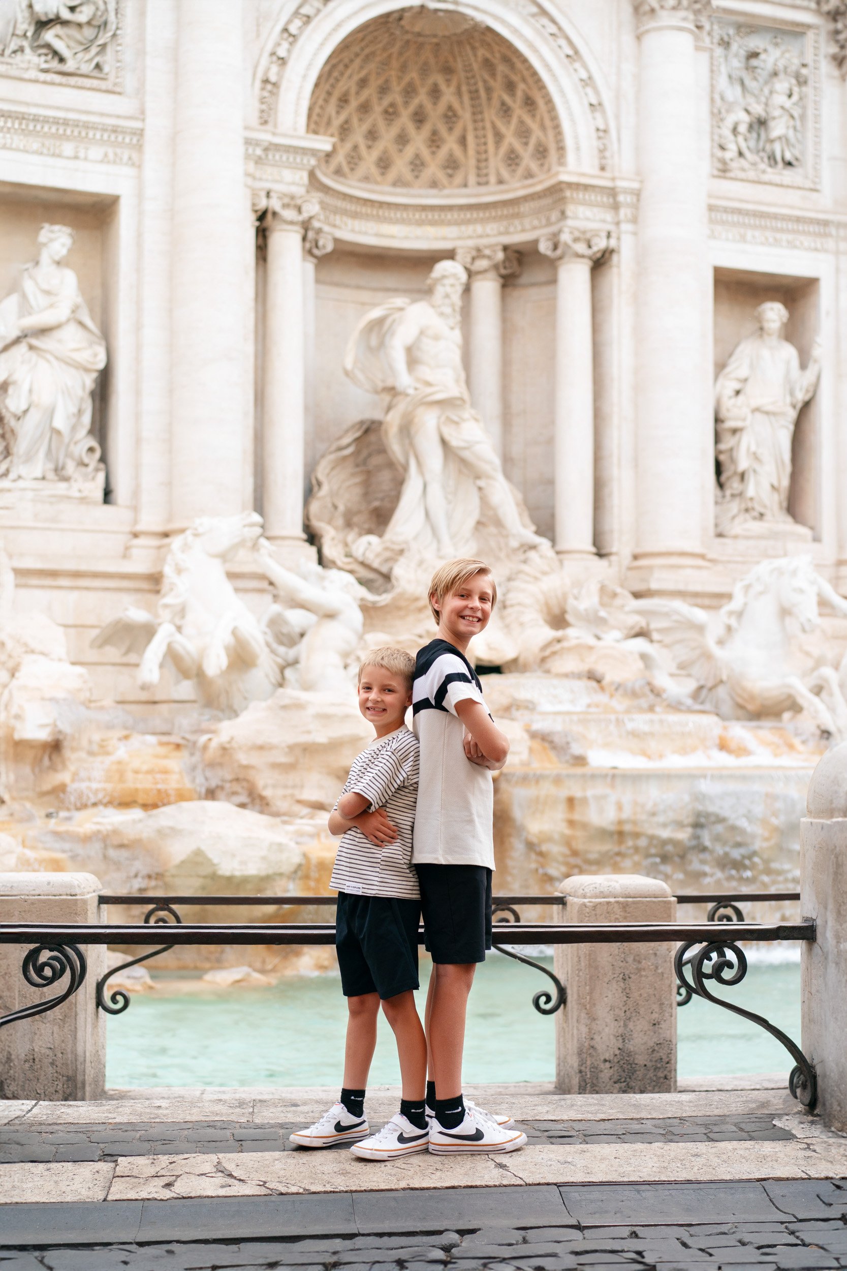 rome-photoshoot_40.jpg