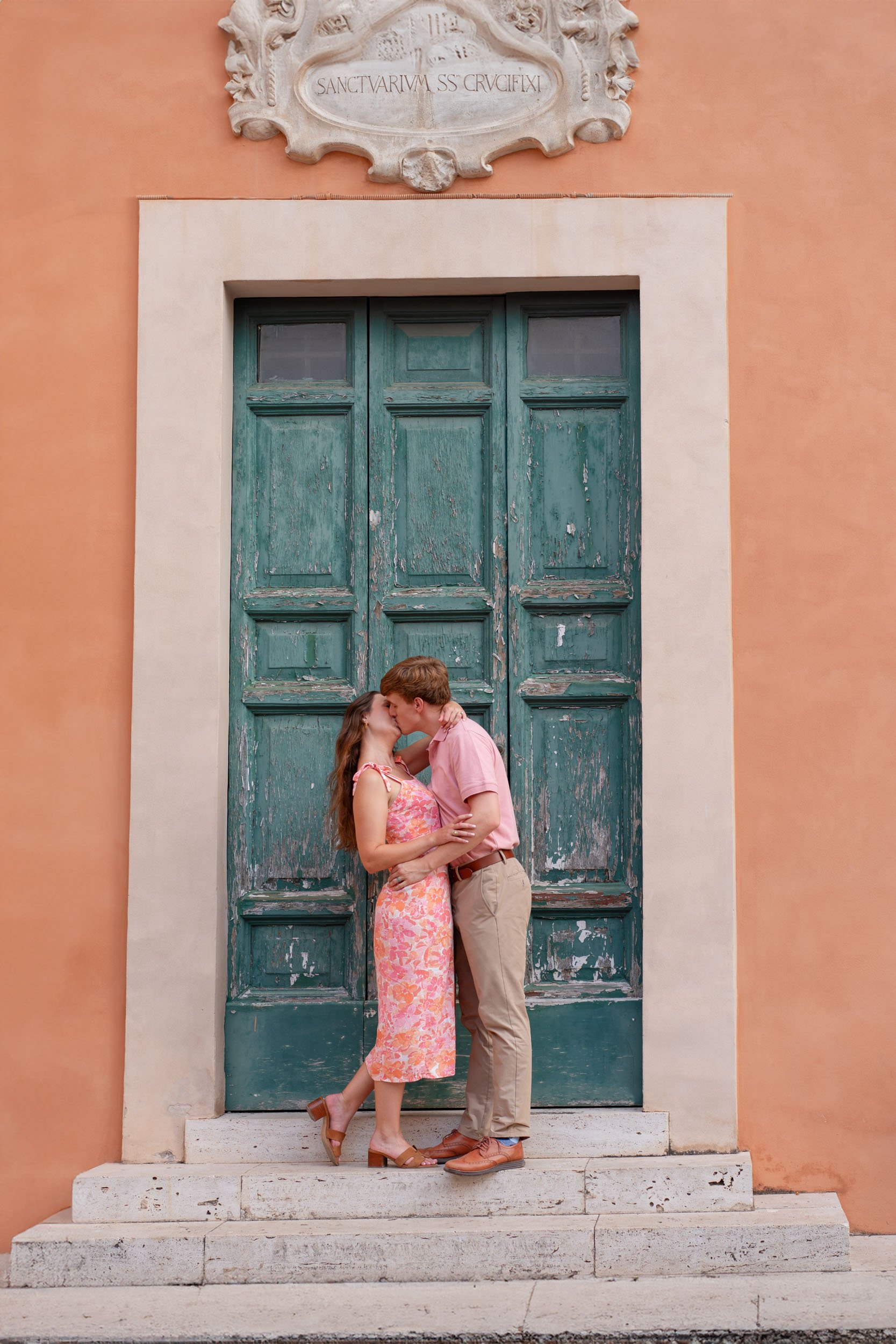 rome-photosoot-rome- photographer_206.jpg